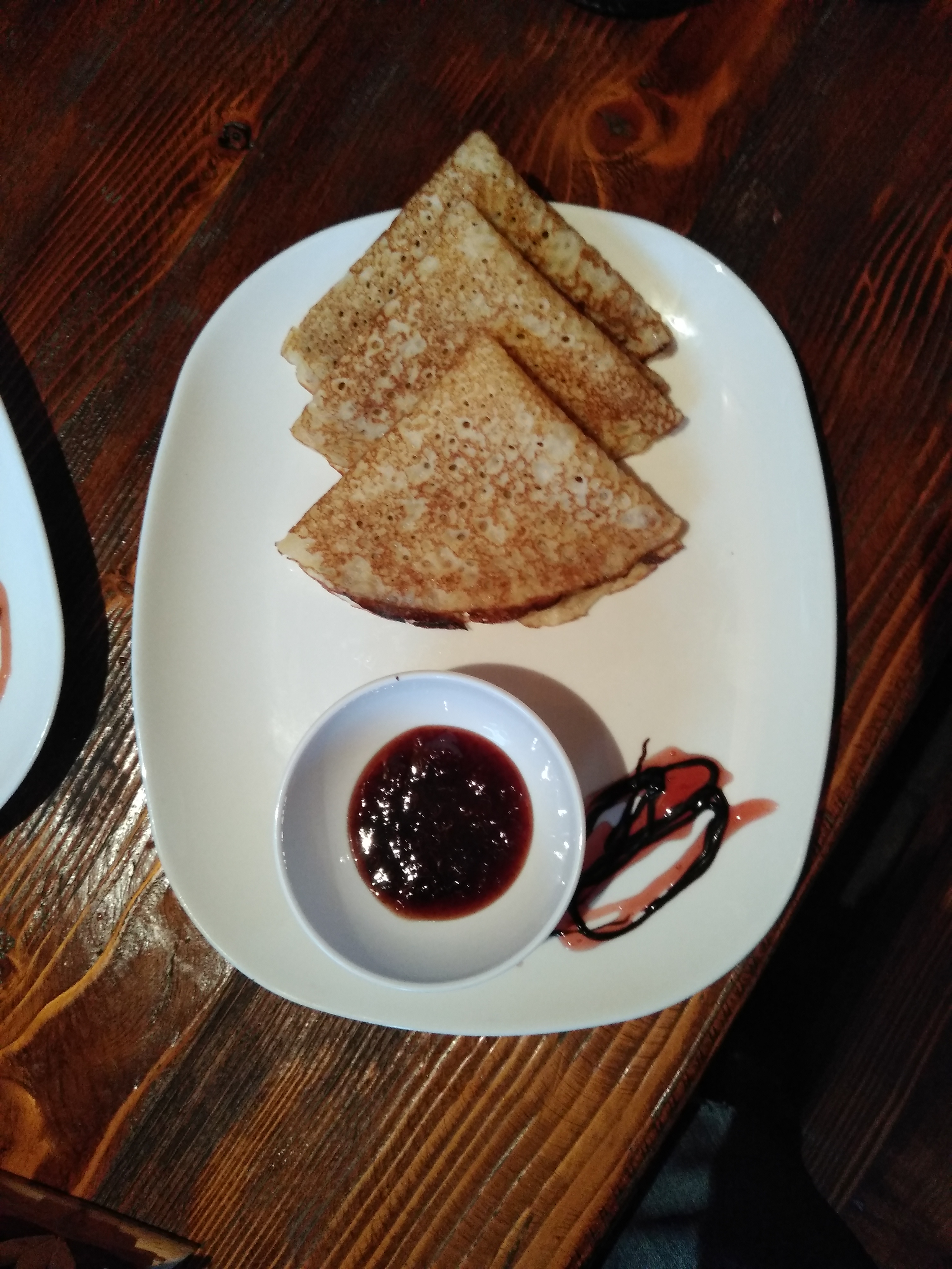 Гостинний двір «БУКОВЕЦЬ» image 5