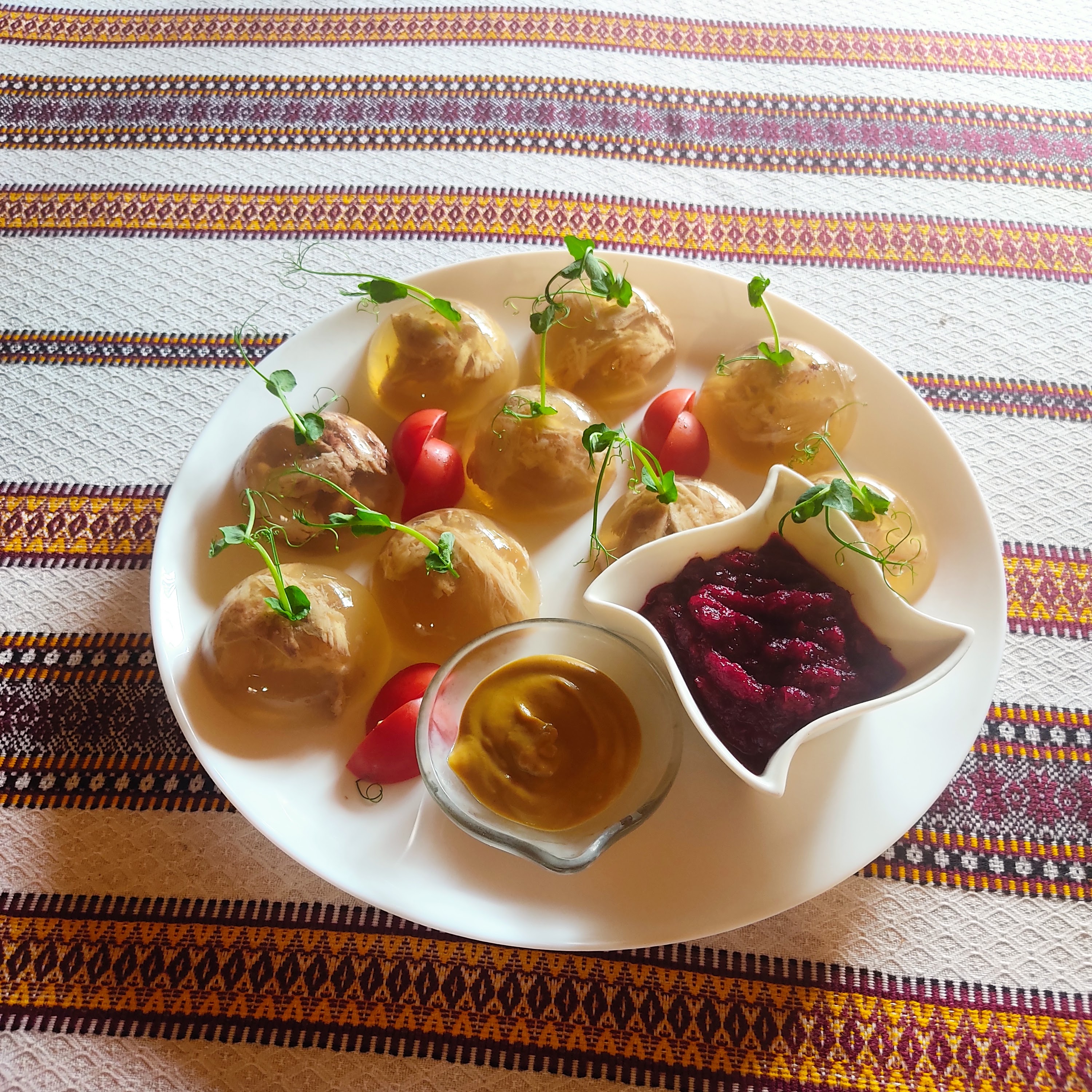 Kolyba "U Oleksy" image 6