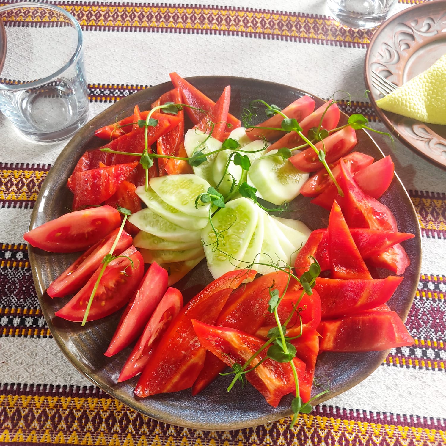 Kolyba "U Oleksy" image 7