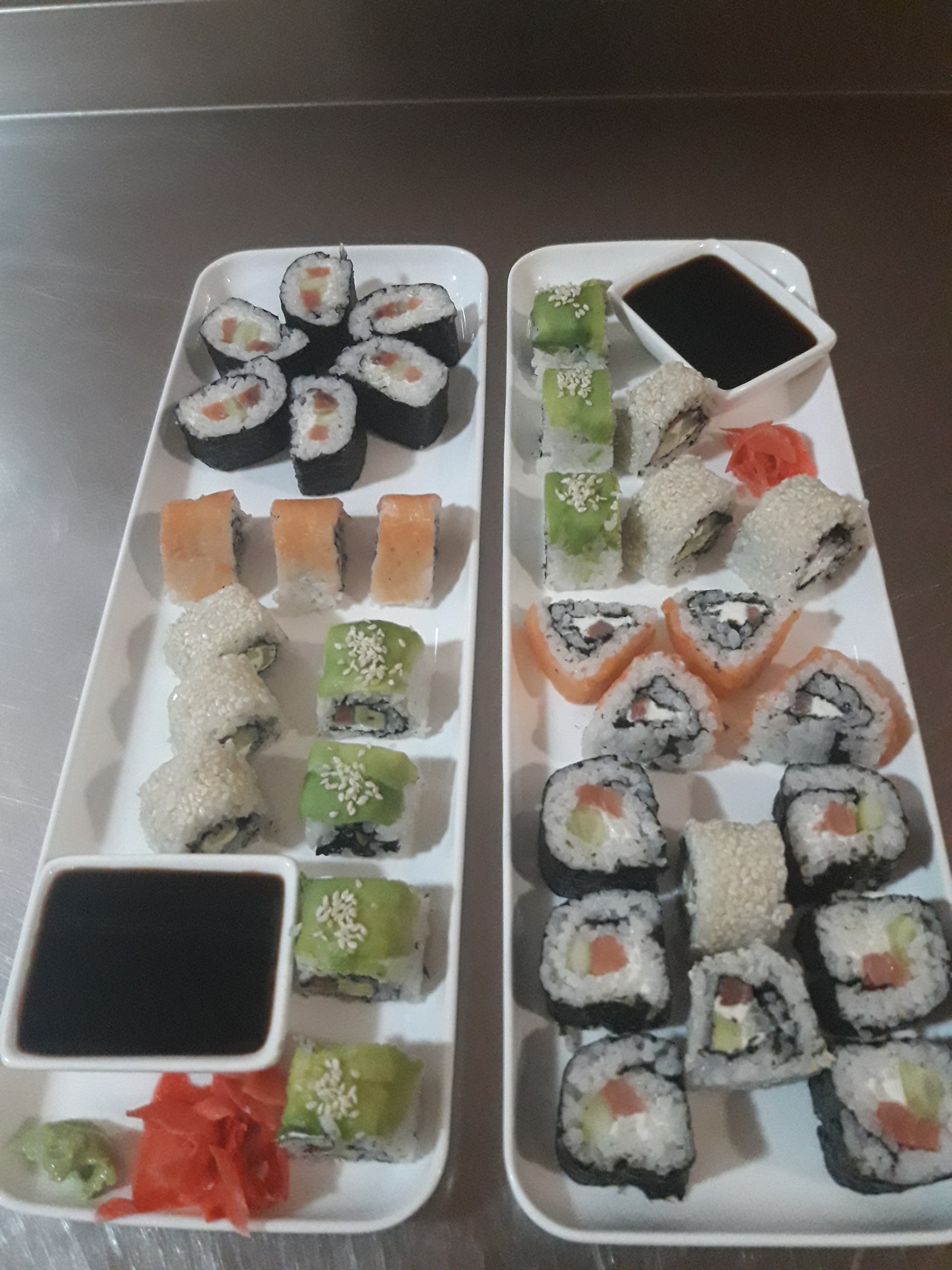 Bar-Kafe "Shykydym" image 4