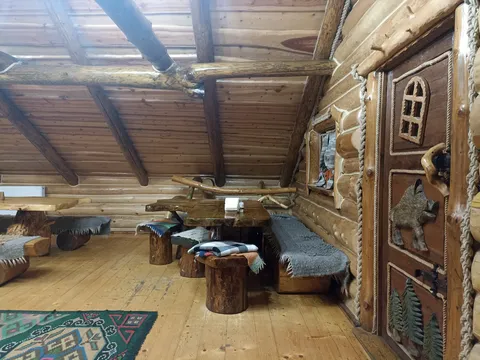 Babay image 5