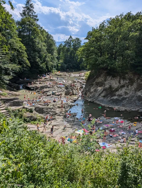 Аркан image 5