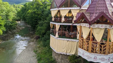 Аркан image 7