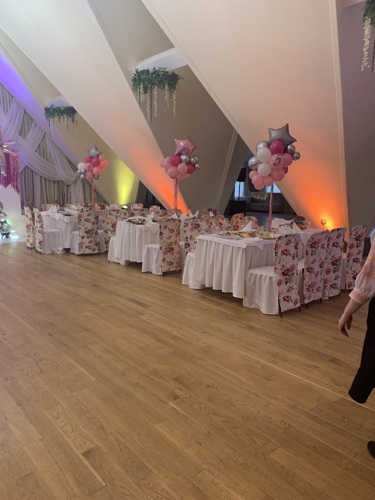 Restoran Vodohray image 5