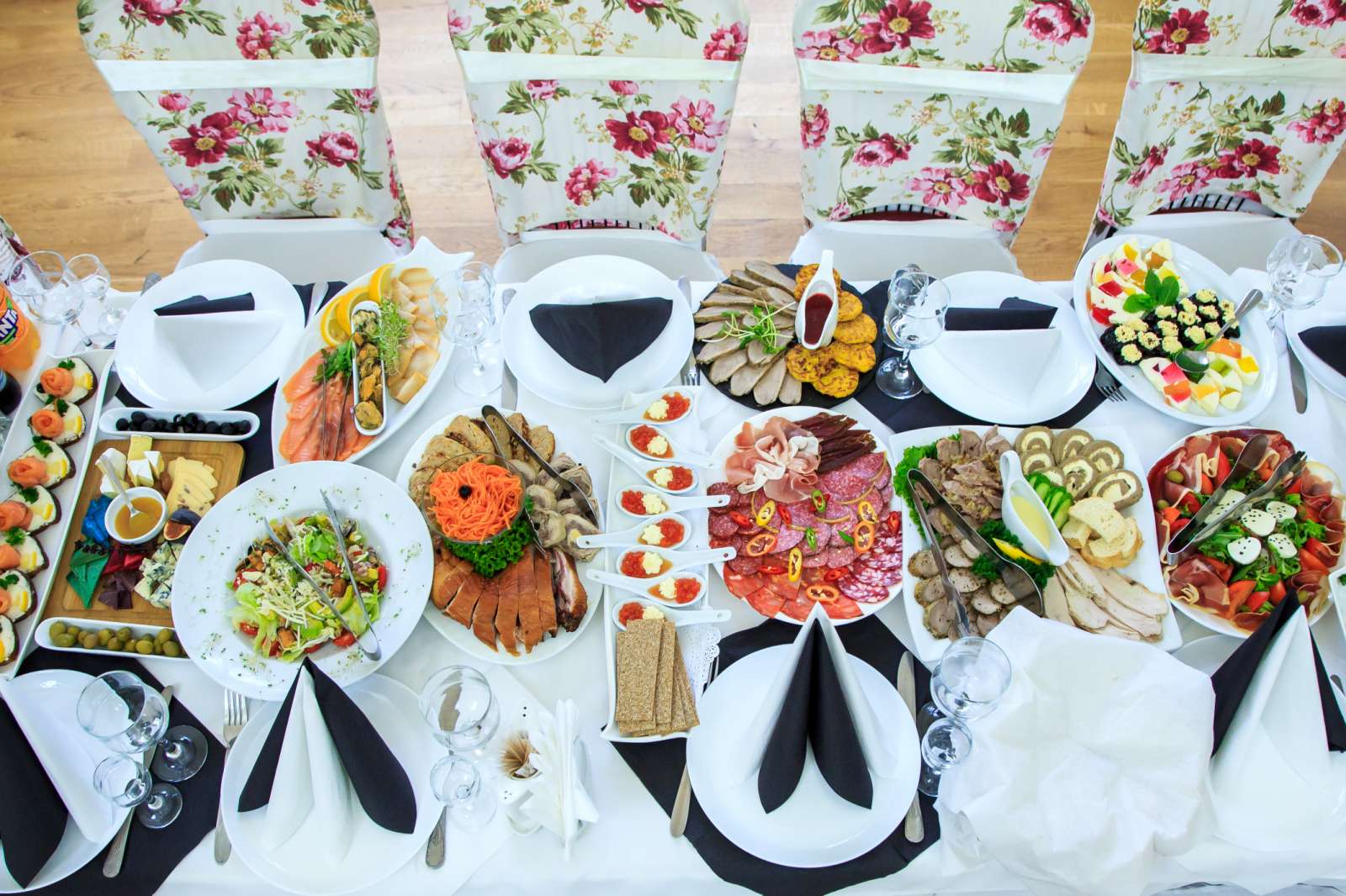 Restoran Vodohray image 10