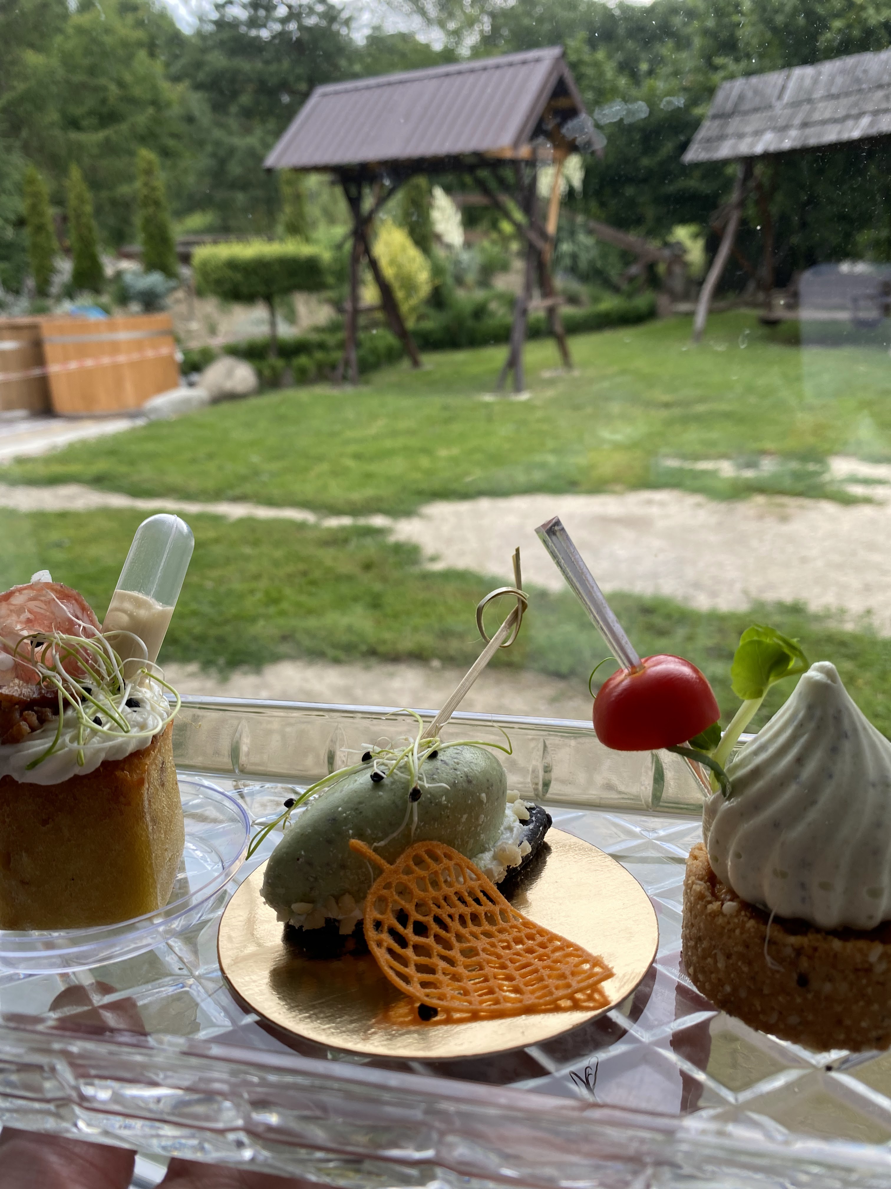 Keyterynh Villa Daroso image 1