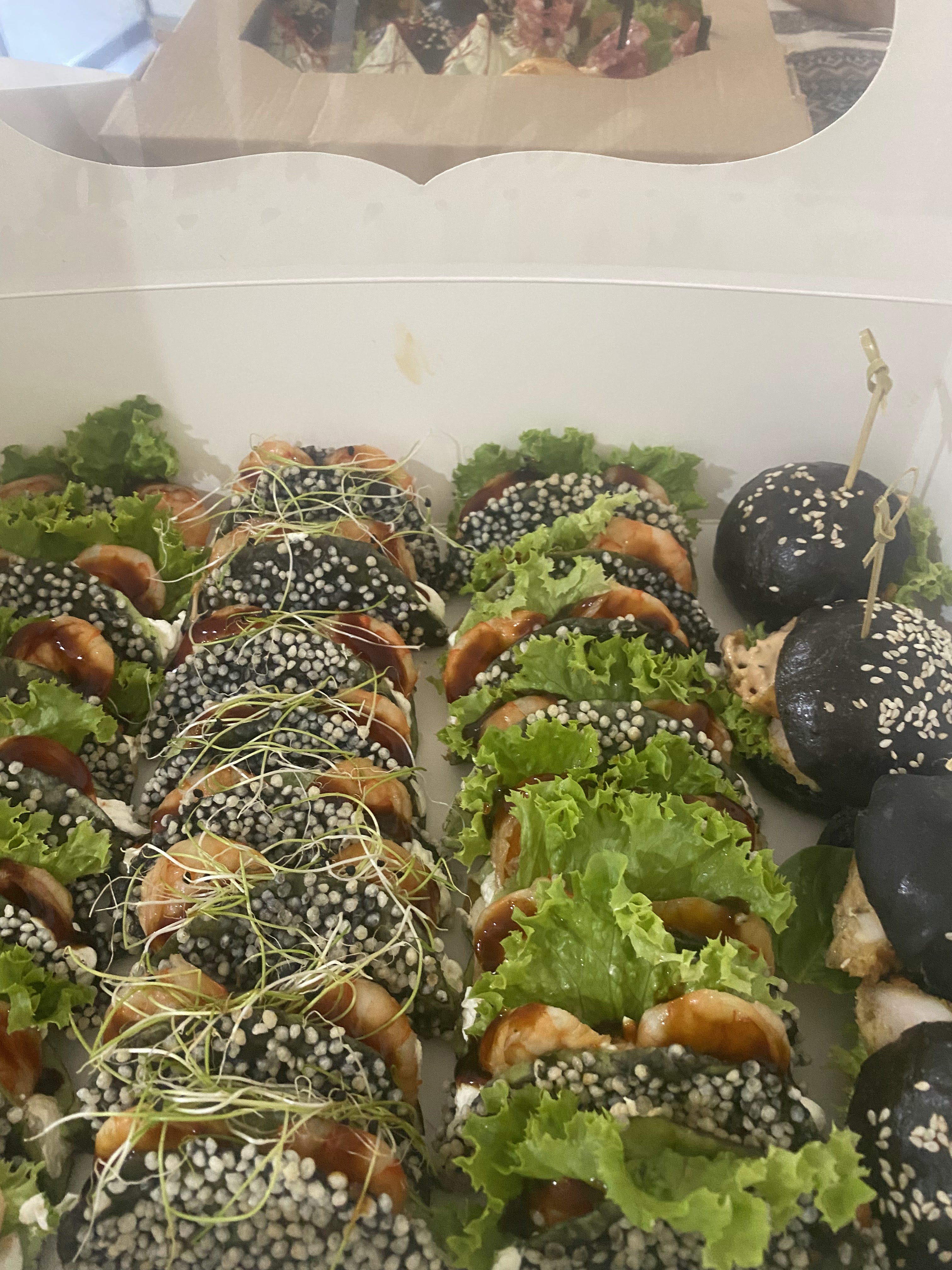 Keyterynh Villa Daroso image 2