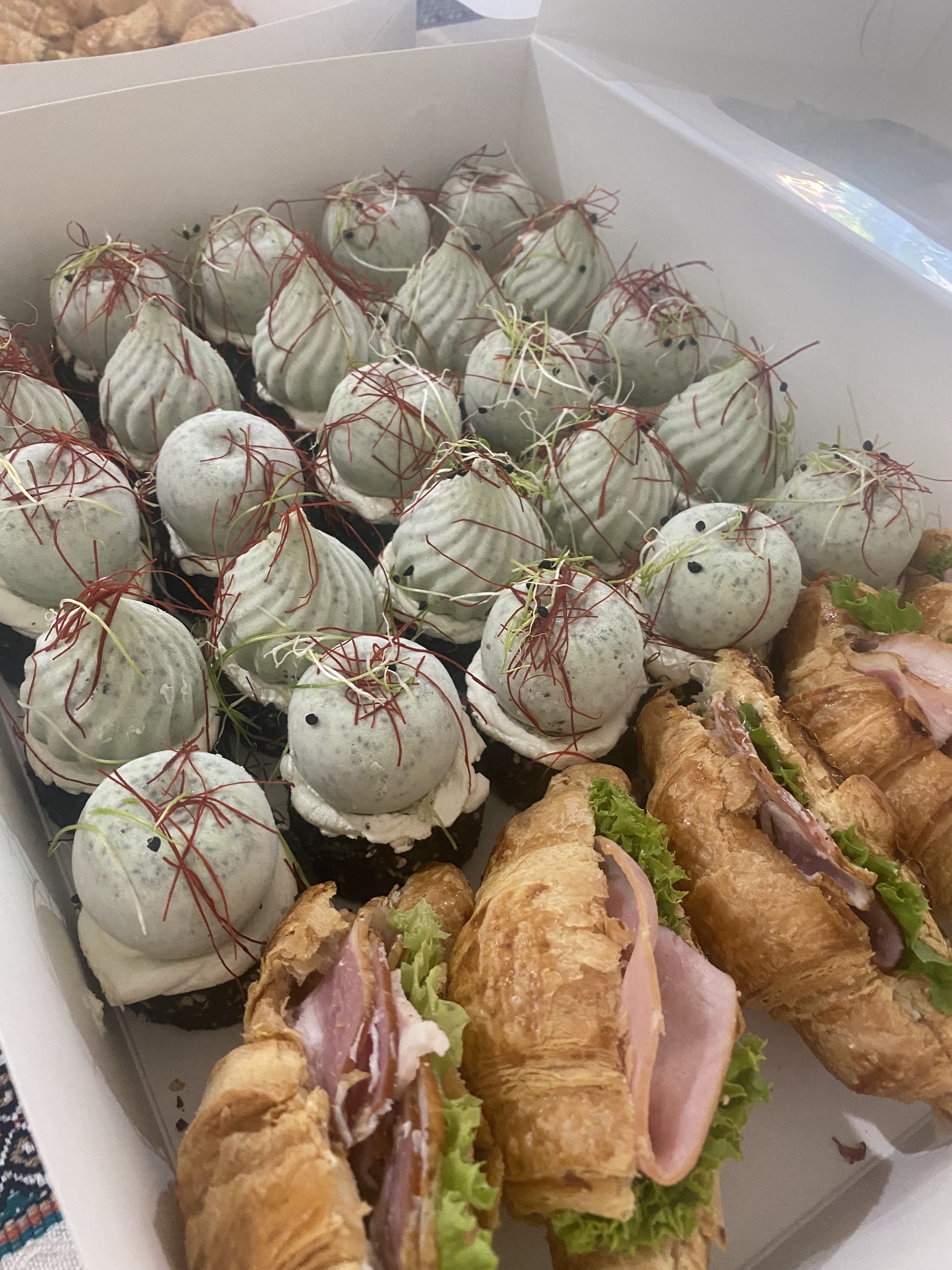 Keyterynh Villa Daroso image 3