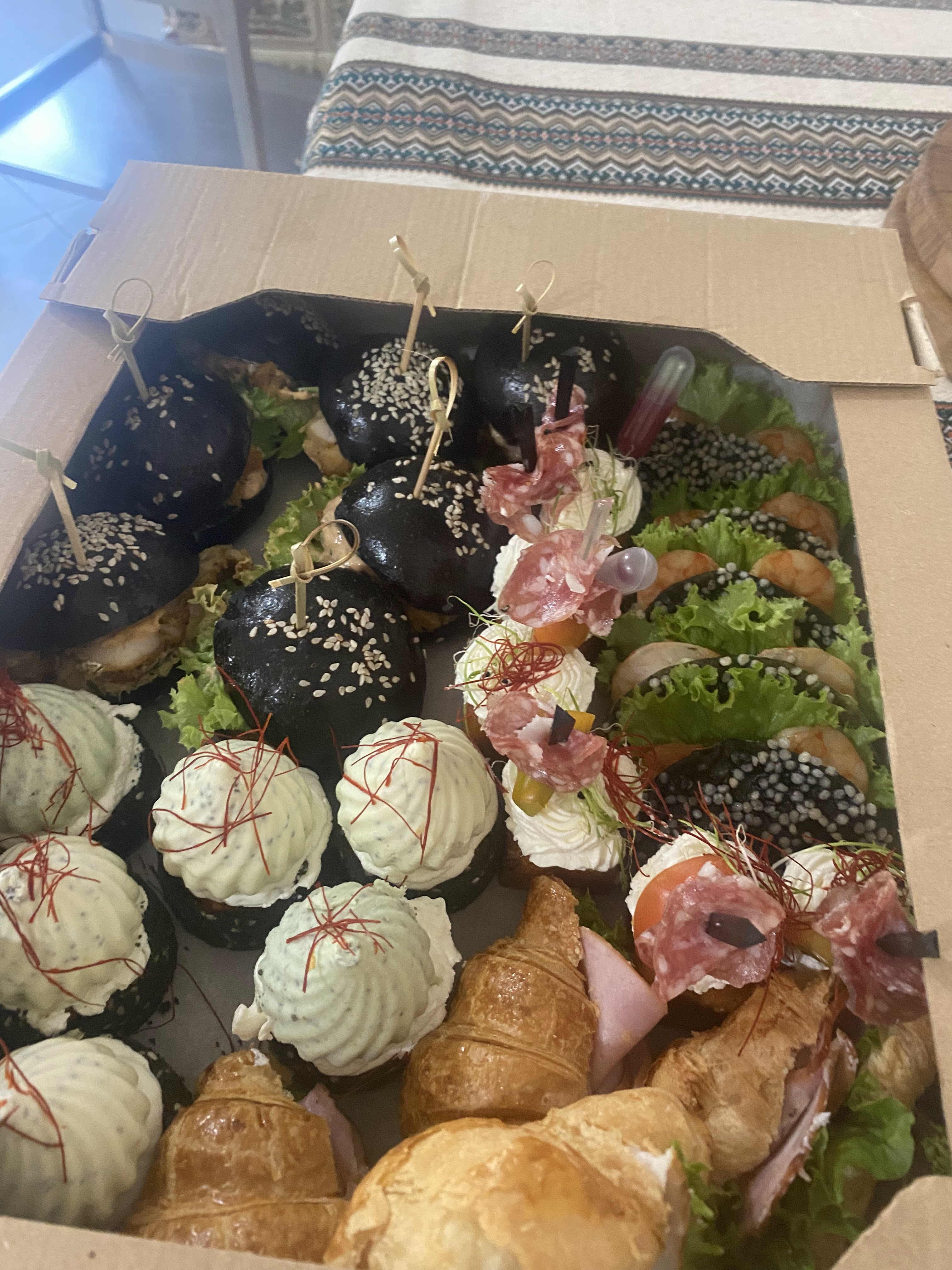 Keyterynh Villa Daroso image 4