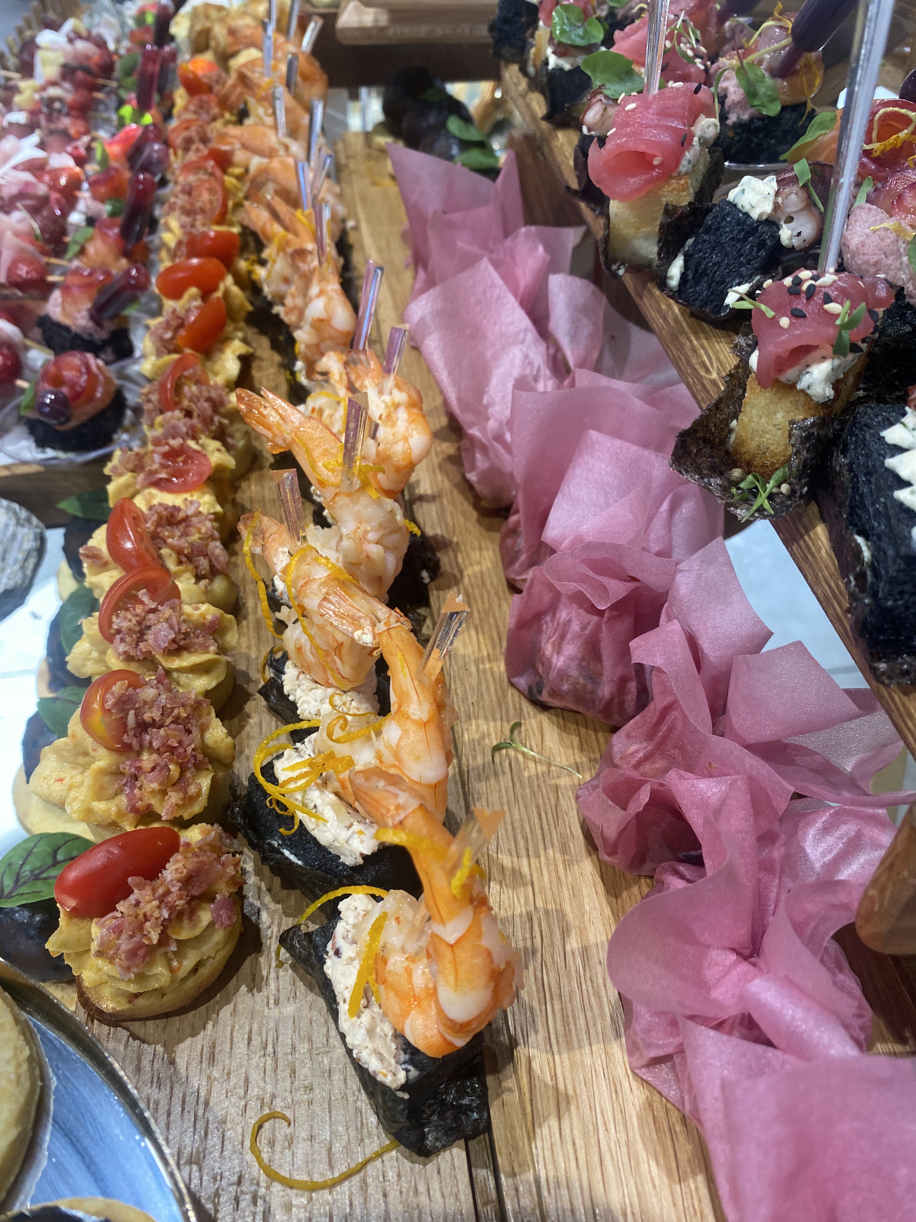 Keyterynh Villa Daroso image 5