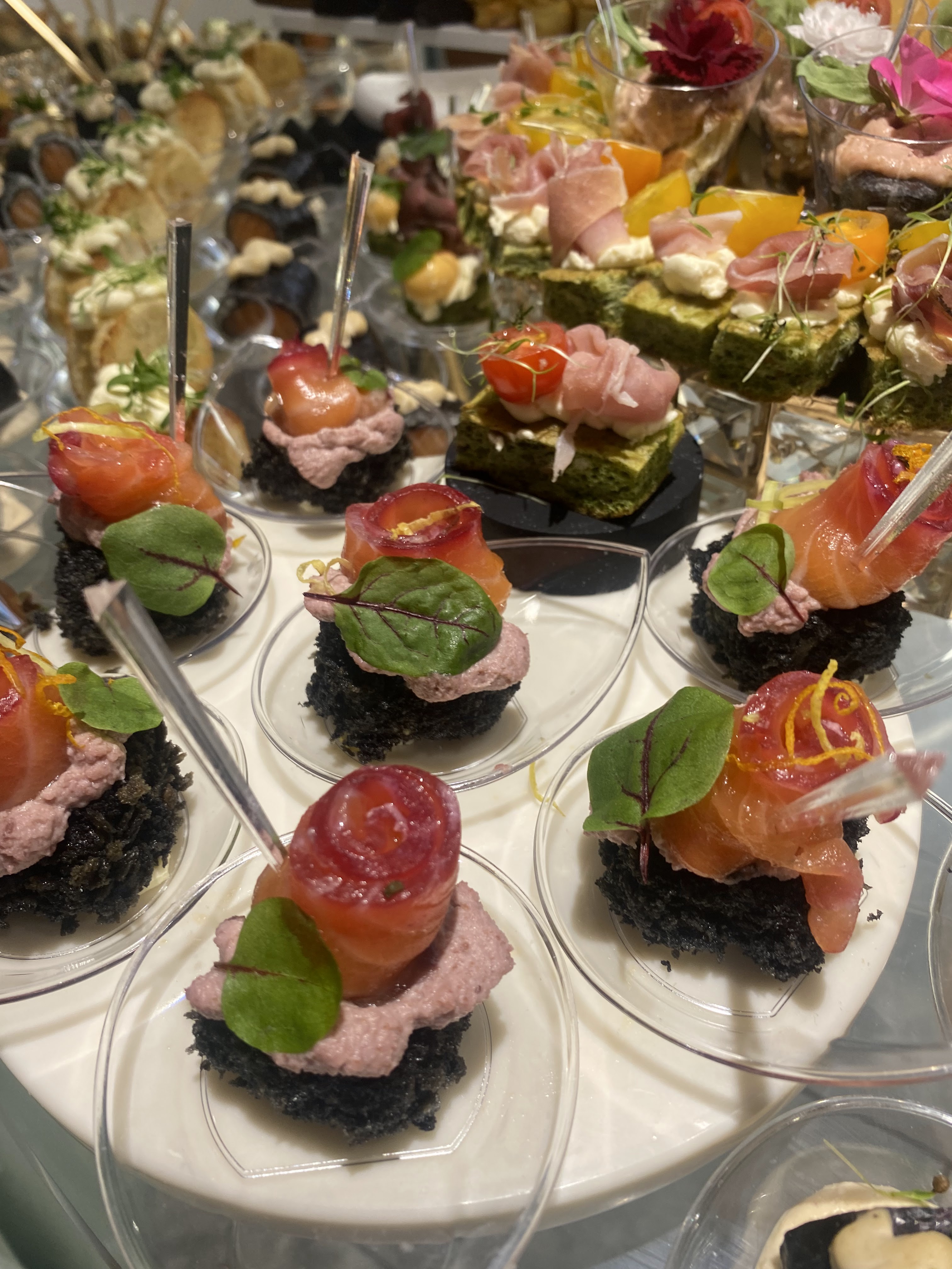 Keyterynh Villa Daroso image 6