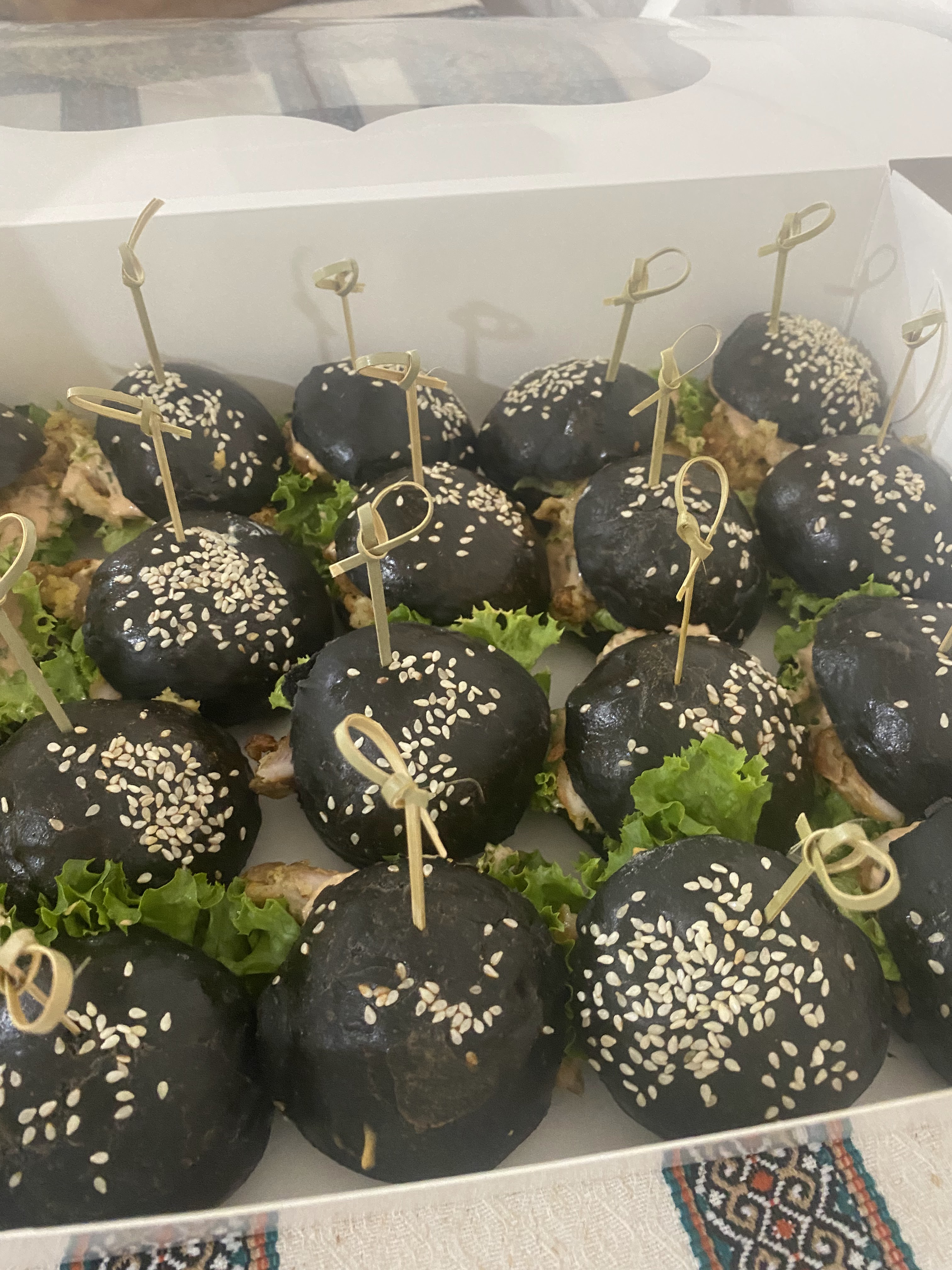 Keyterynh Villa Daroso image 7