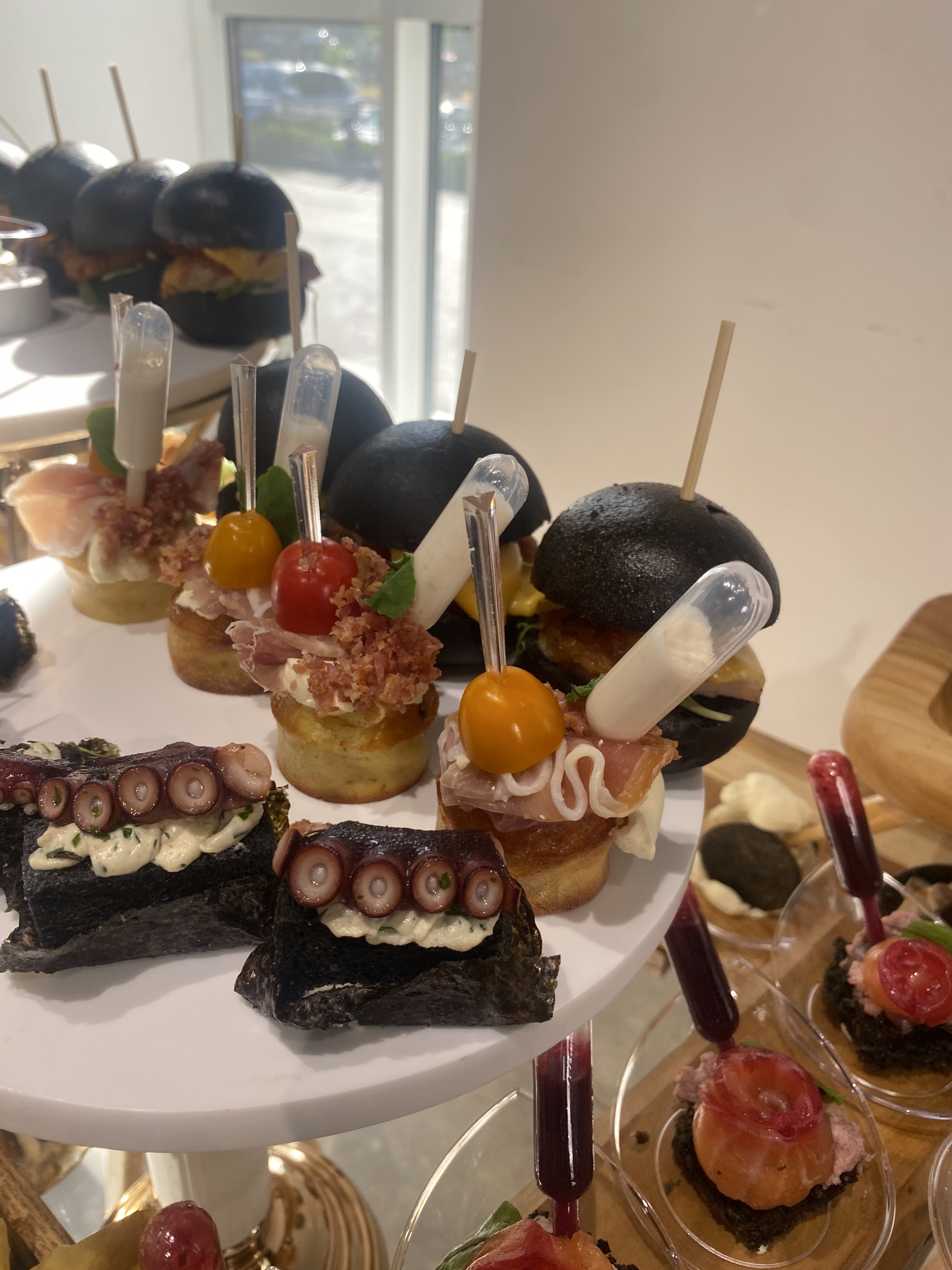 Keyterynh Villa Daroso image 8