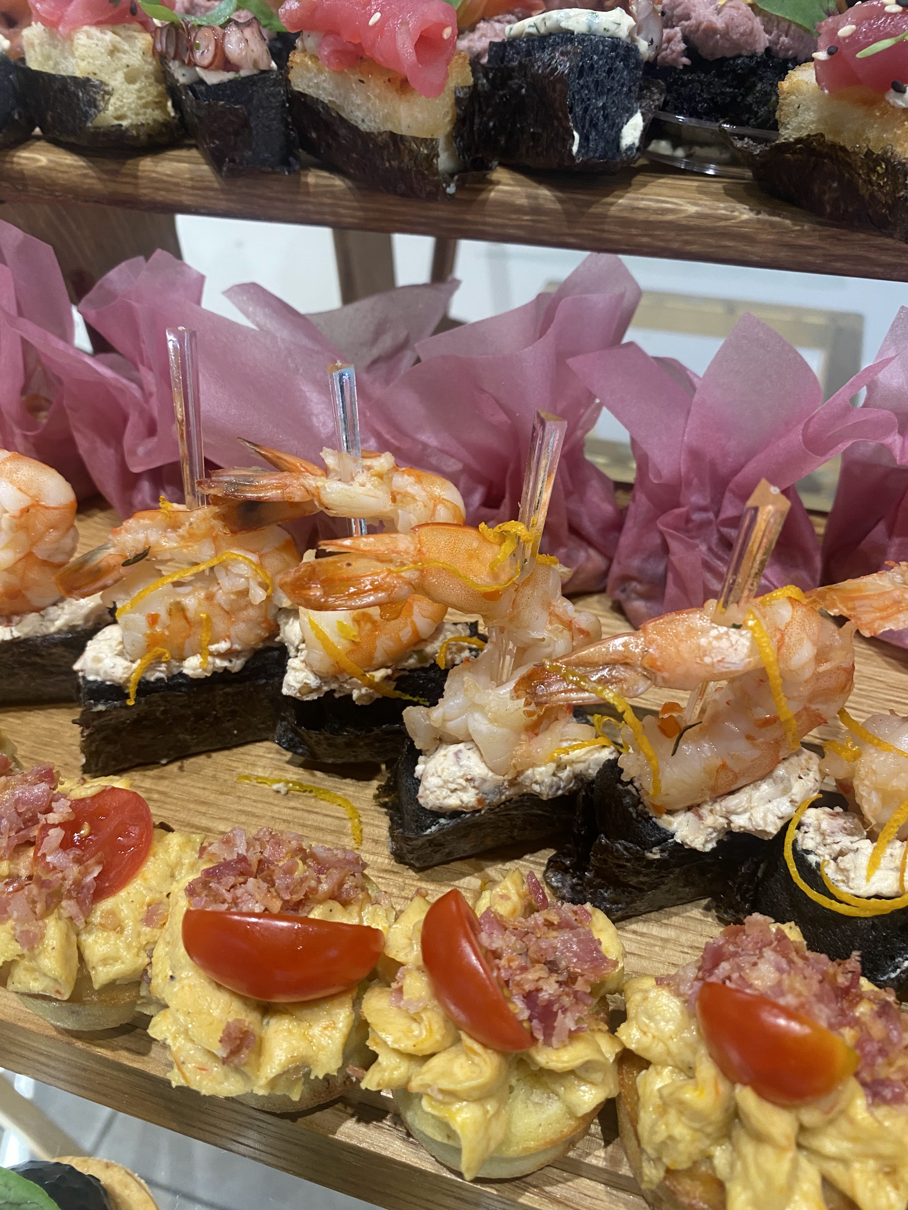 Keyterynh Villa Daroso image 9