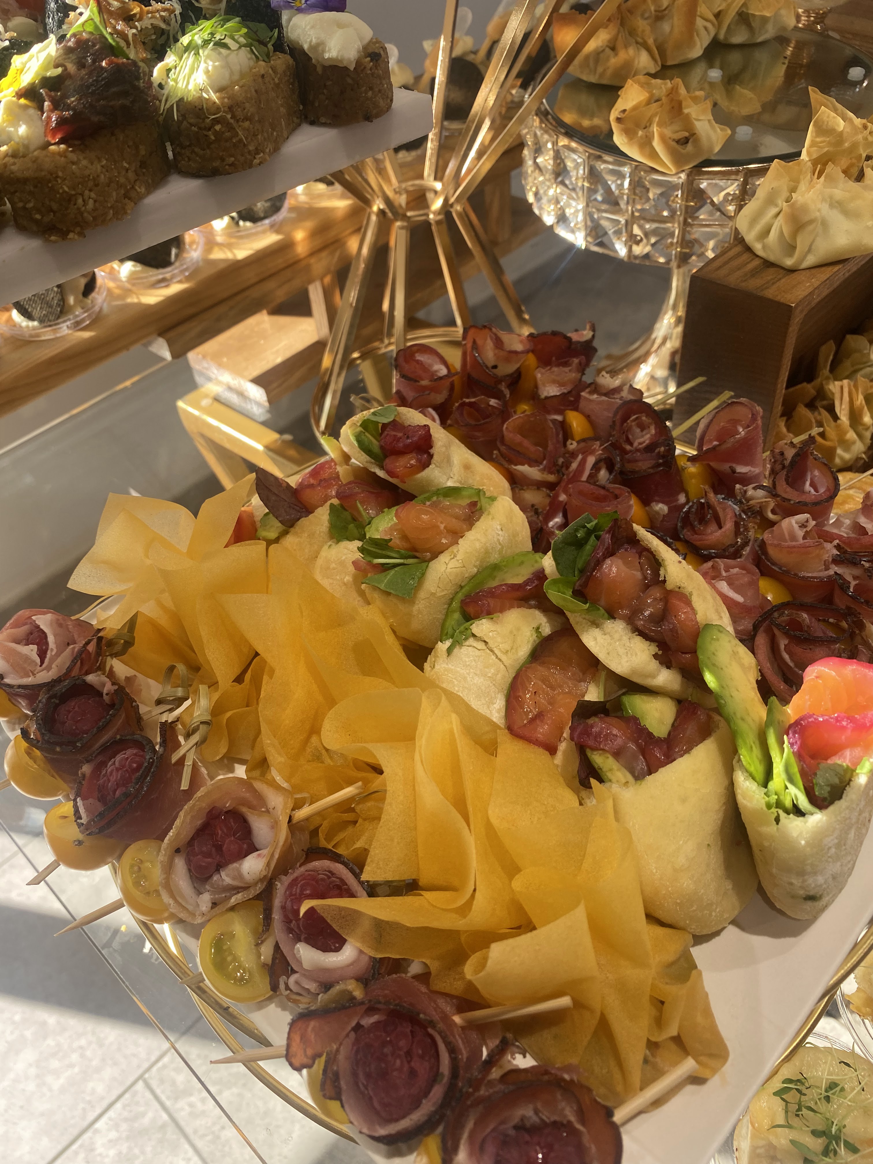 Keyterynh Villa Daroso image 10