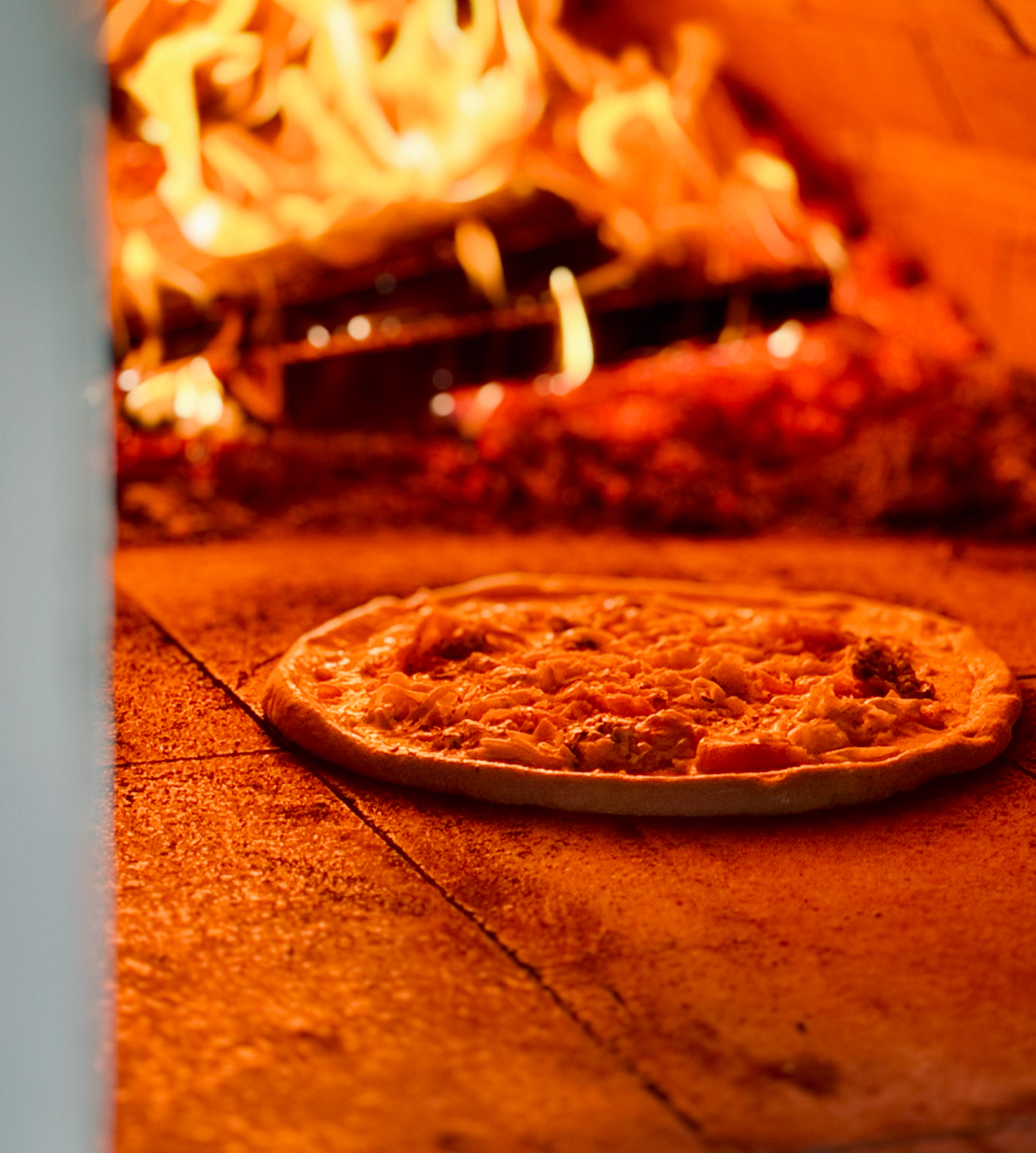 Нічне місто image 2