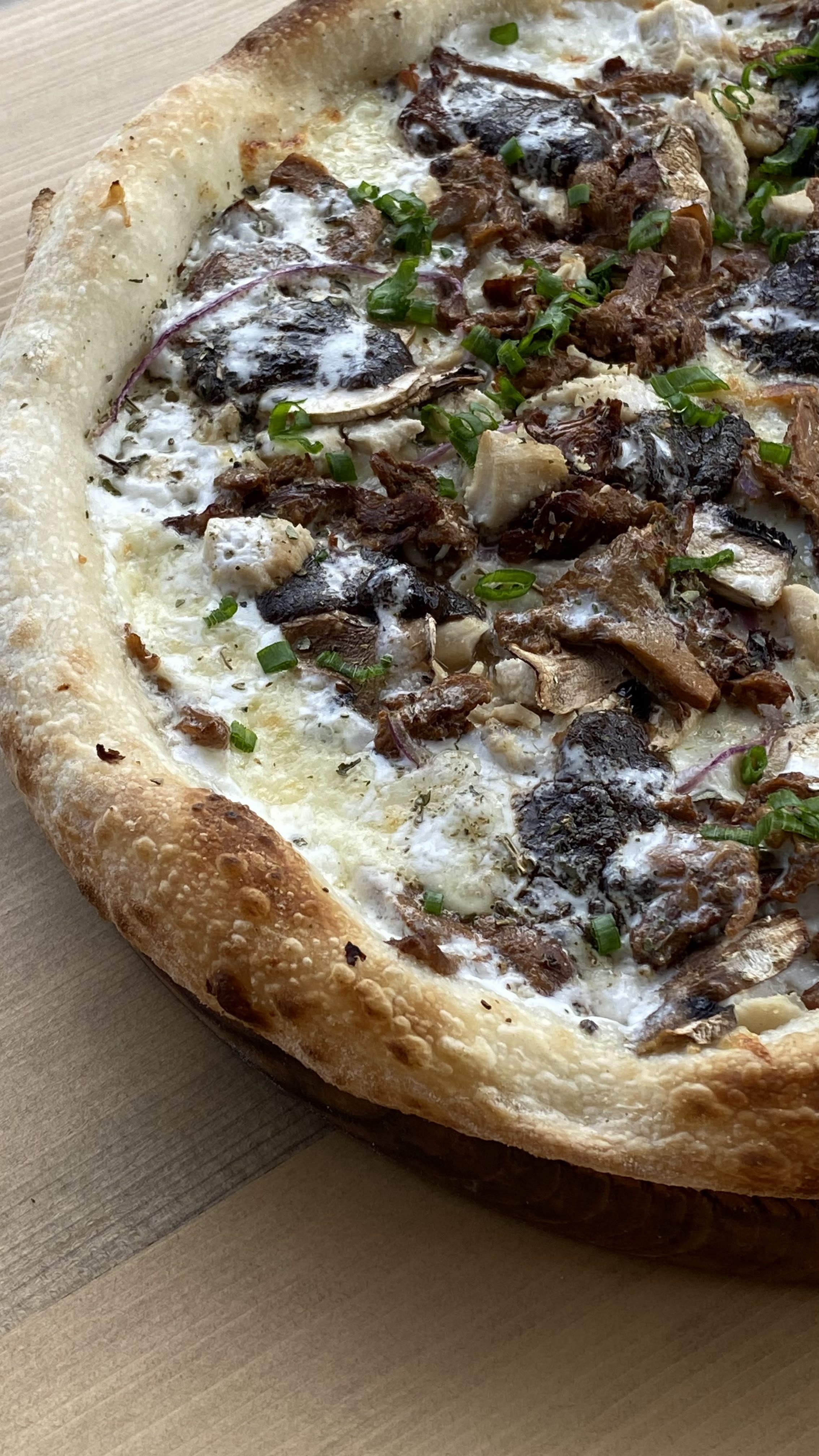 Нічне місто image 3