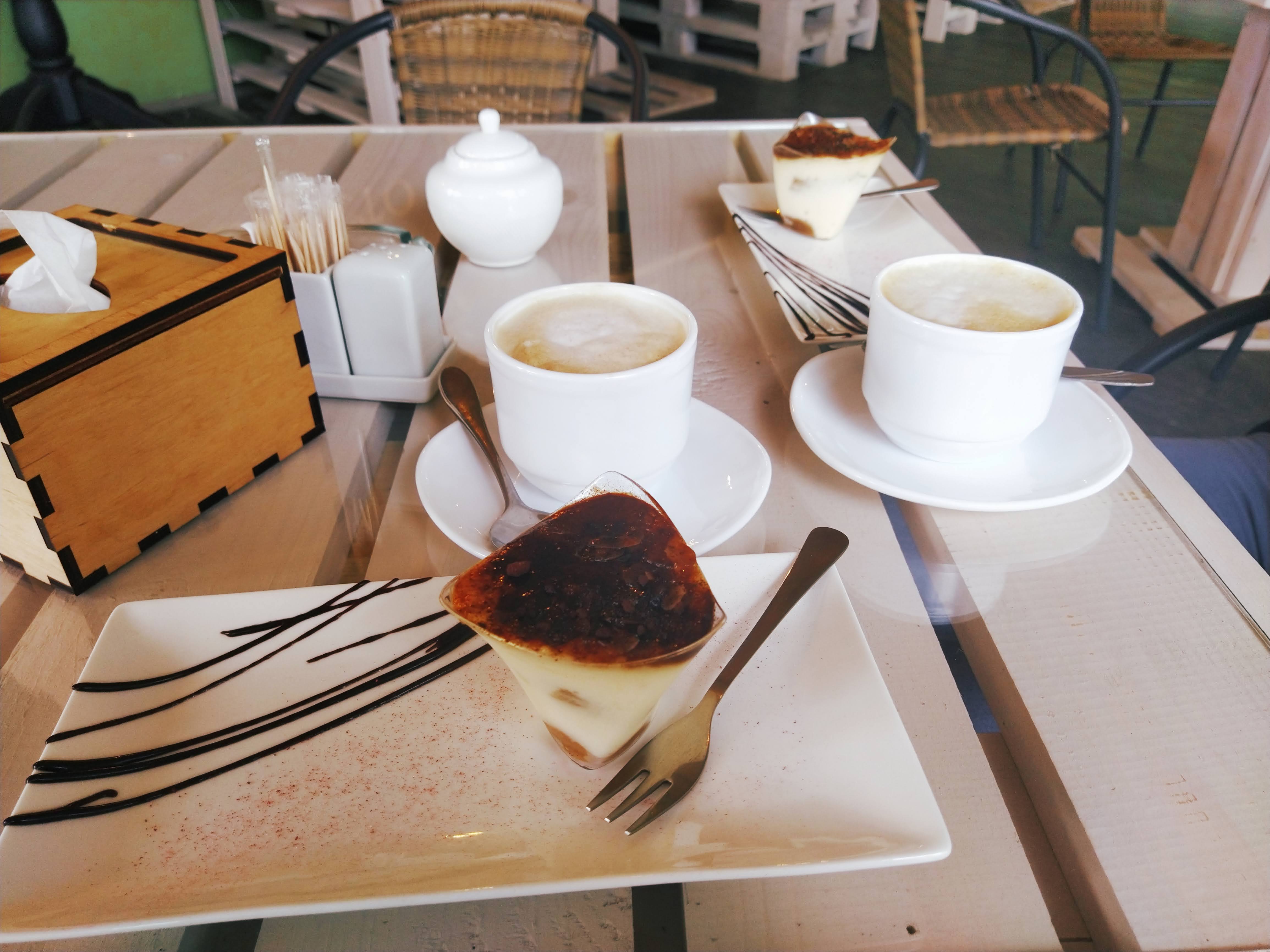 Нічне місто image 7