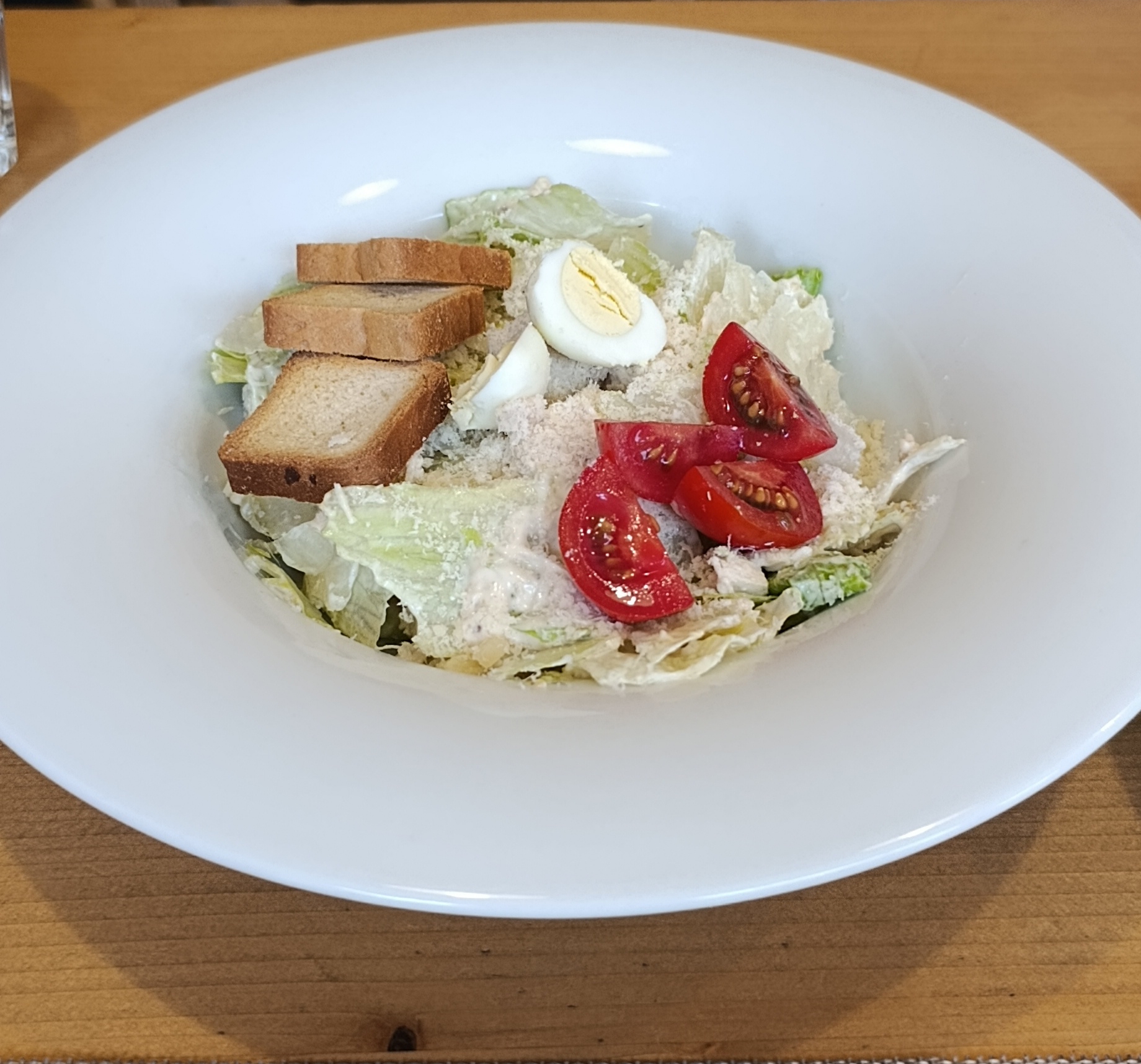 Нічне місто image 9