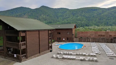 Kremenytsya image 6