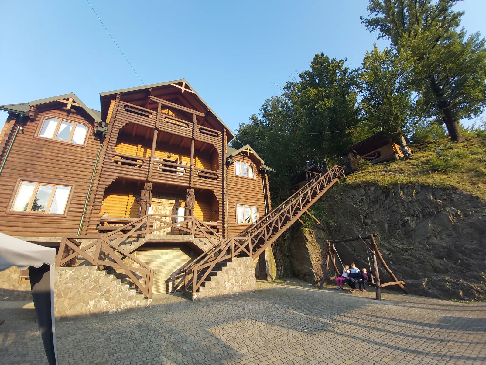 Kremenytsya image 7