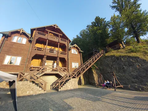 Kremenytsya image 7