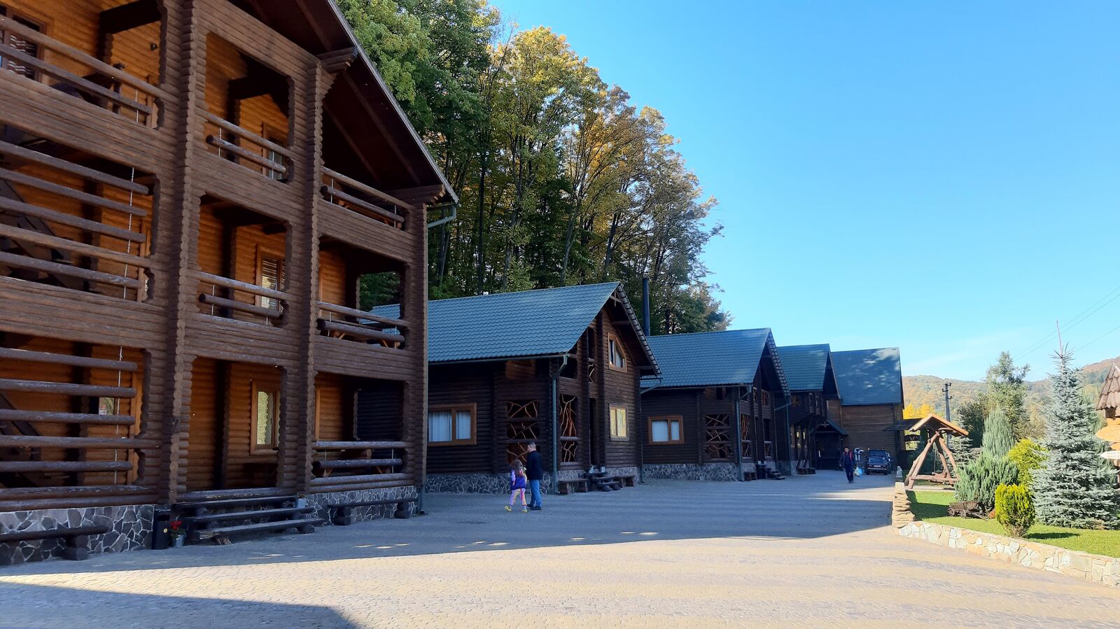 Kremenytsya image 8