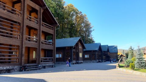 Kremenytsya image 8