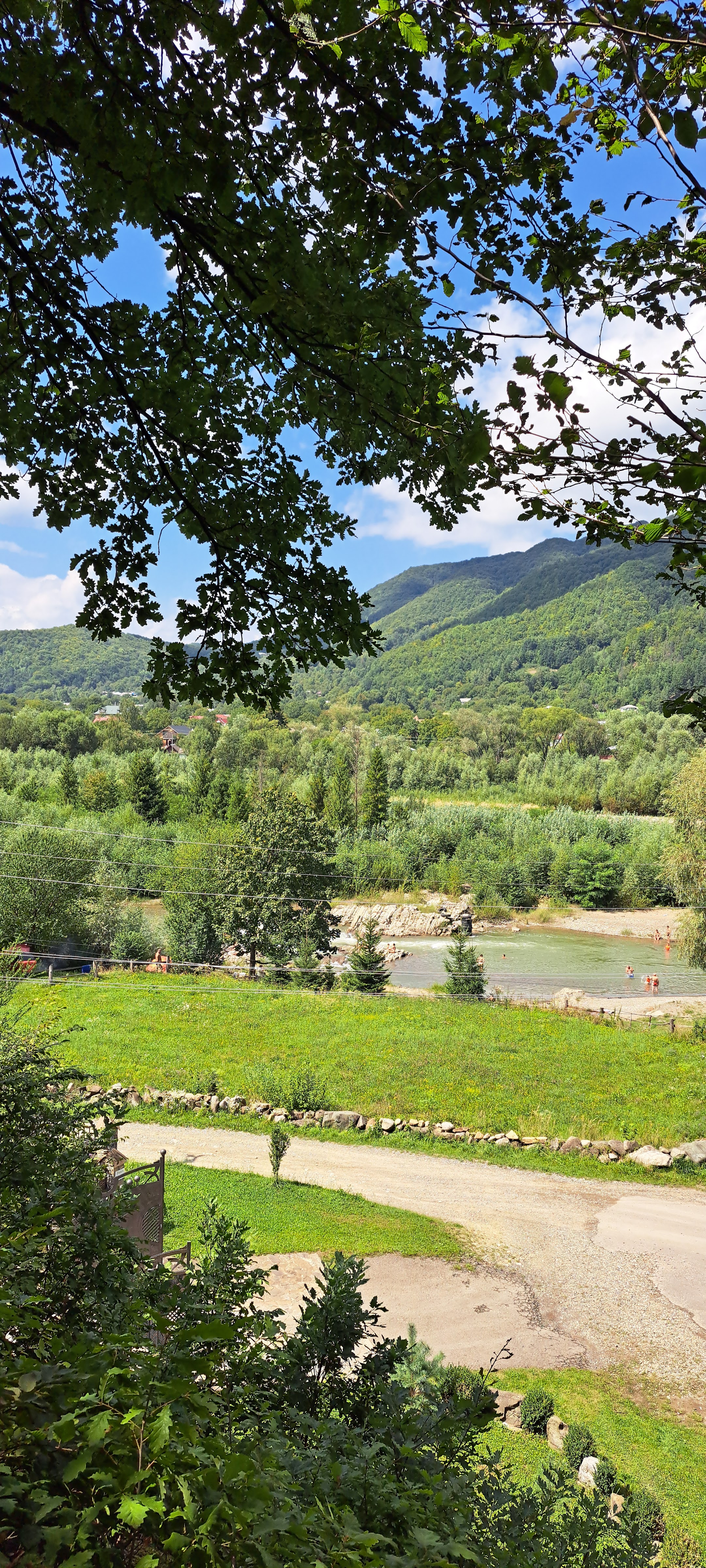 Kremenytsya image 10