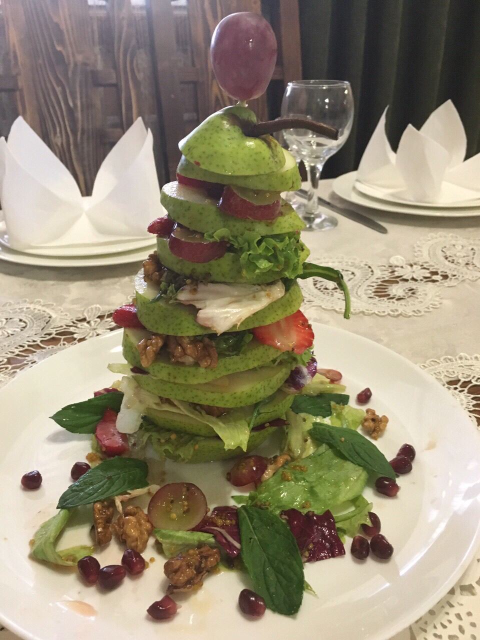 Kupalʹsʹka Nich image 2