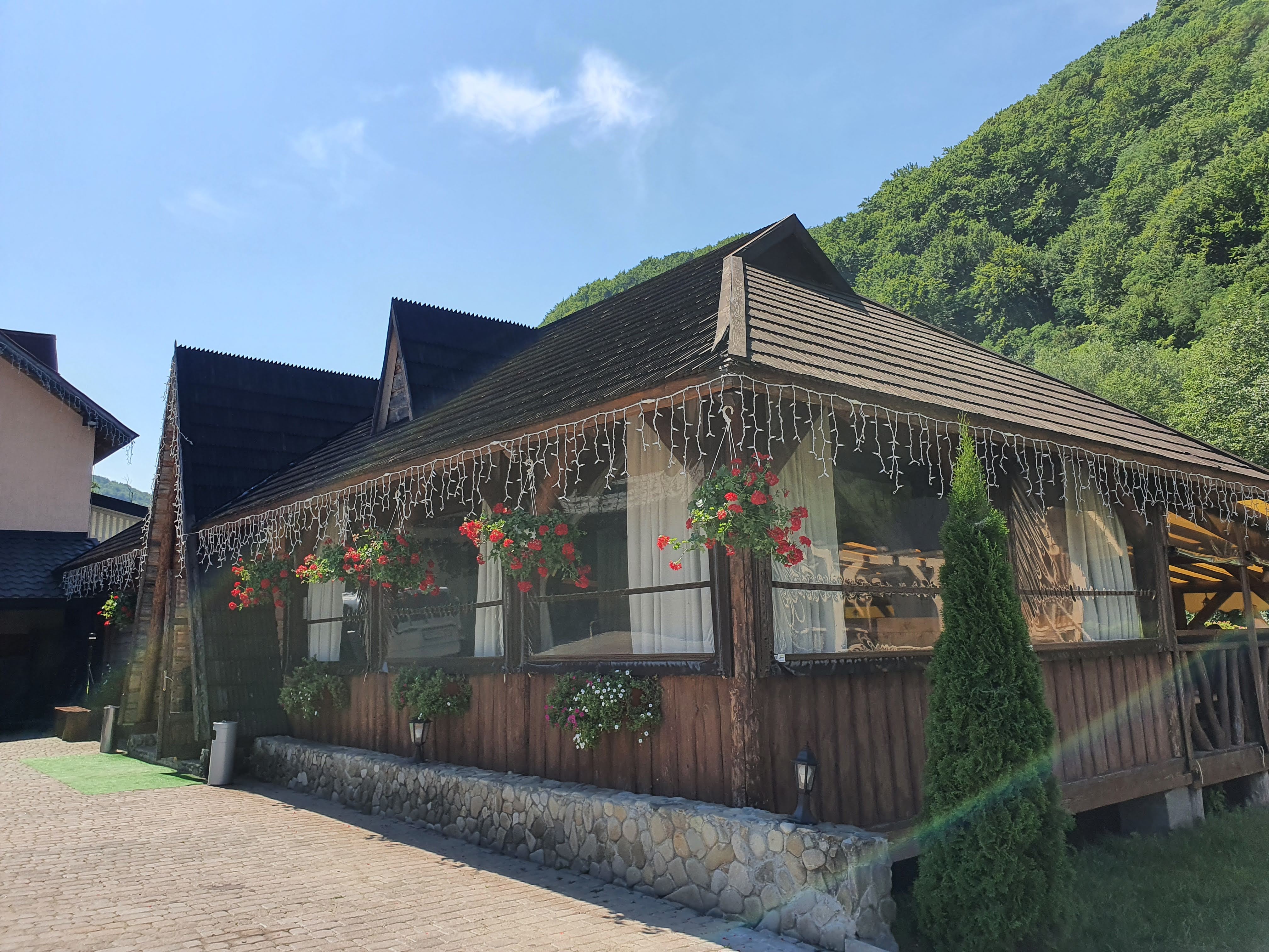 Kupalʹsʹka Nich image 3