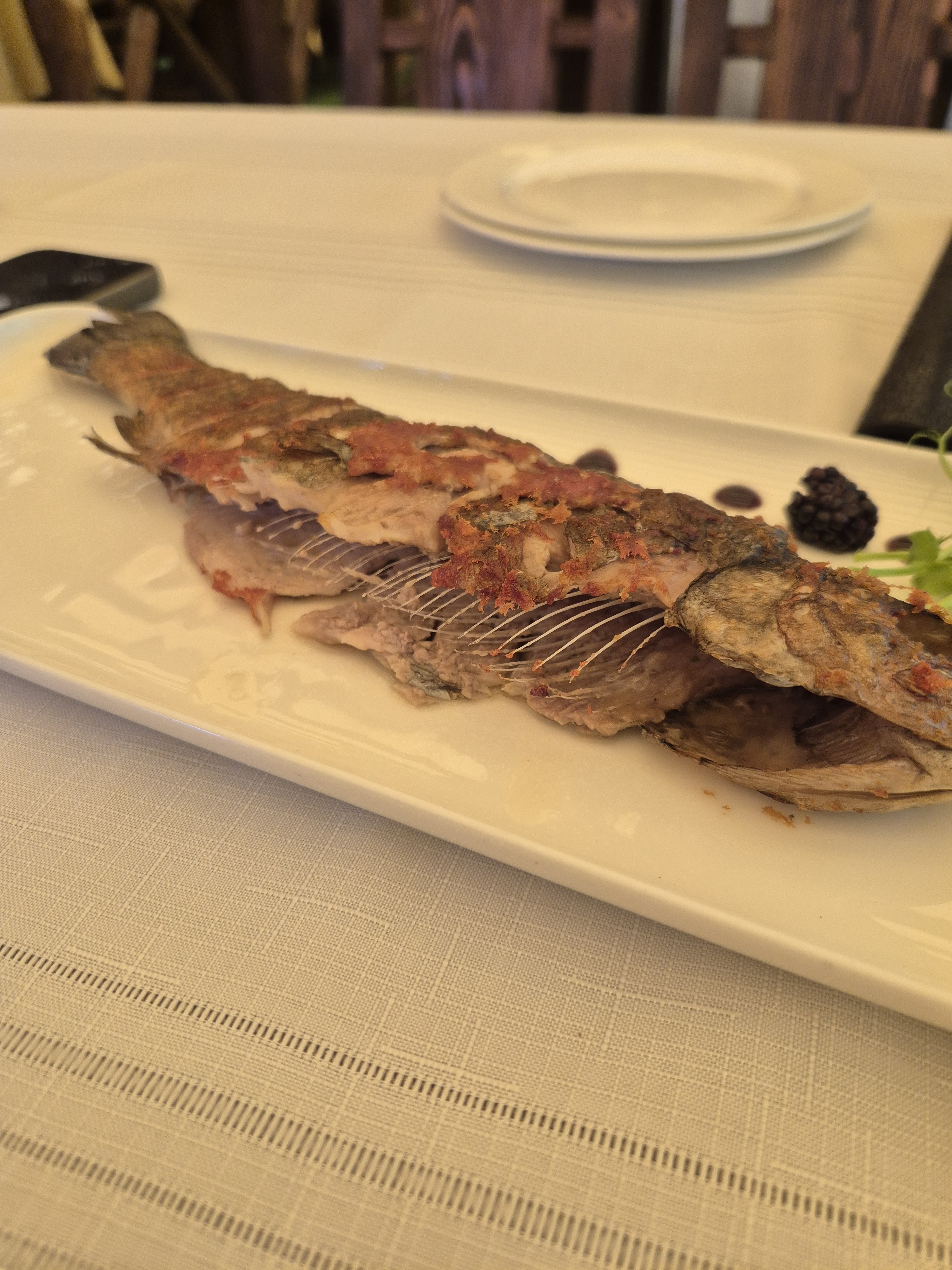 Kupalʹsʹka Nich image 7