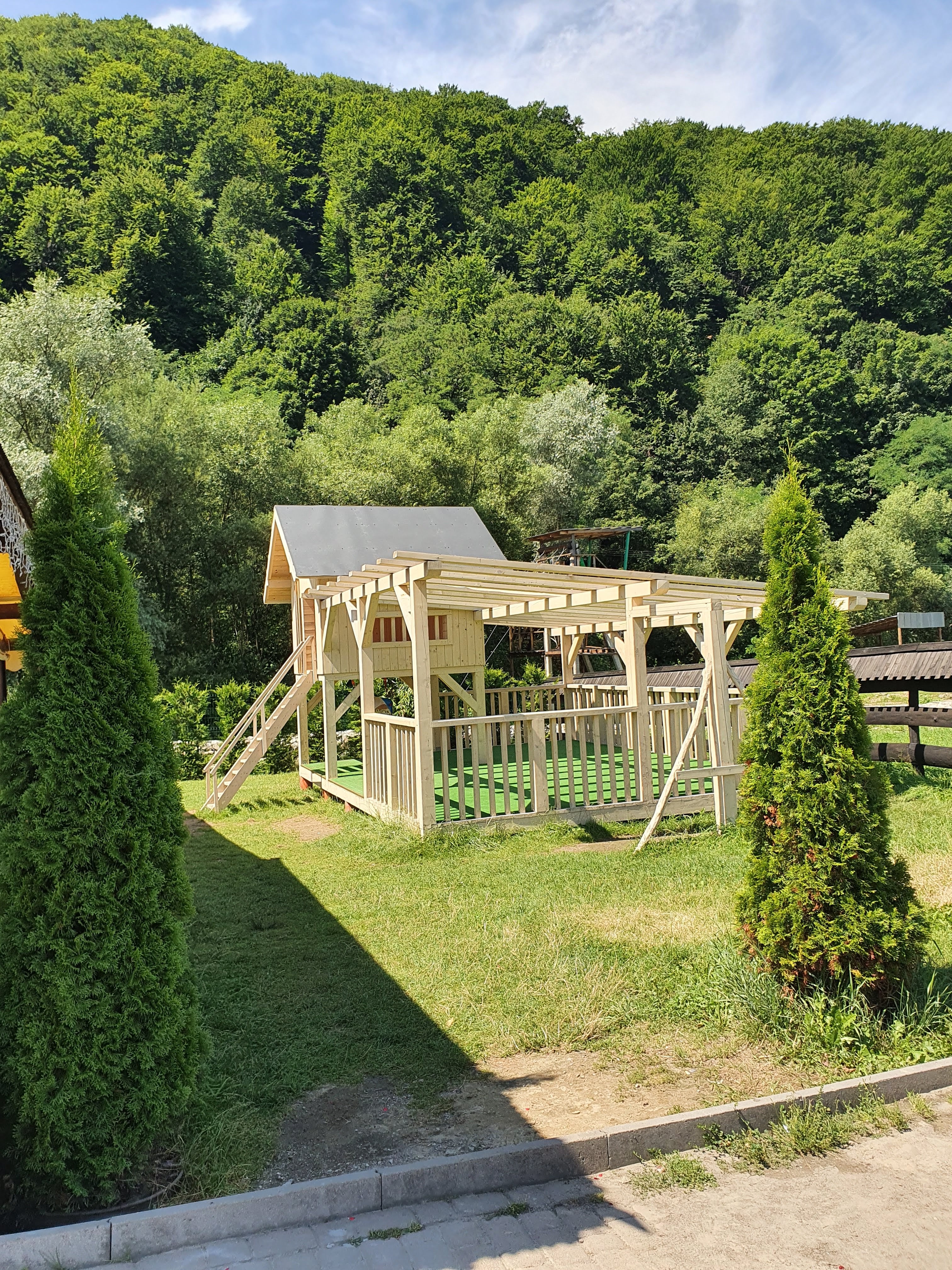 Kupalʹsʹka Nich image 8