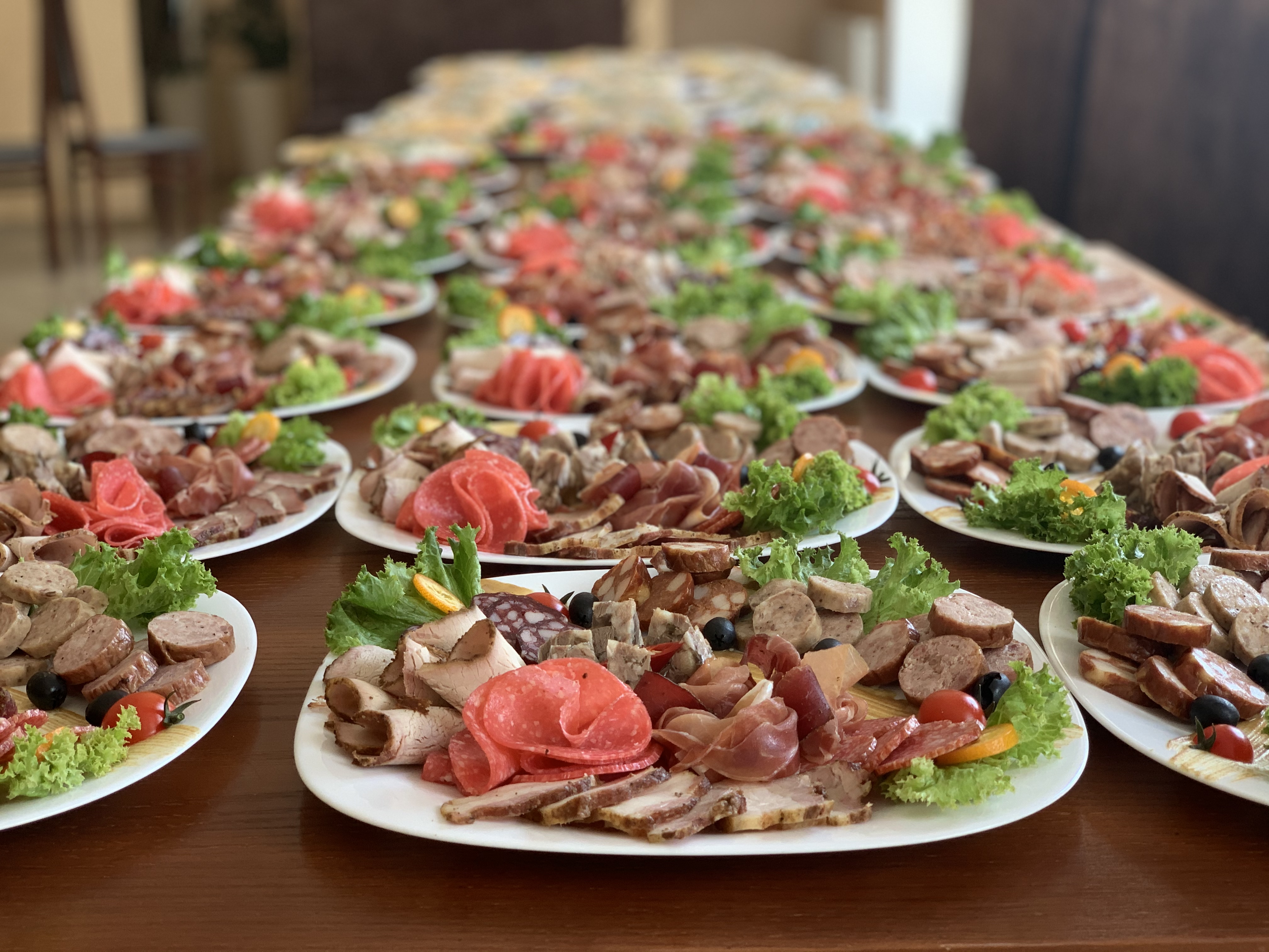 Recreation and restaurant complex "Lordly House" image 2