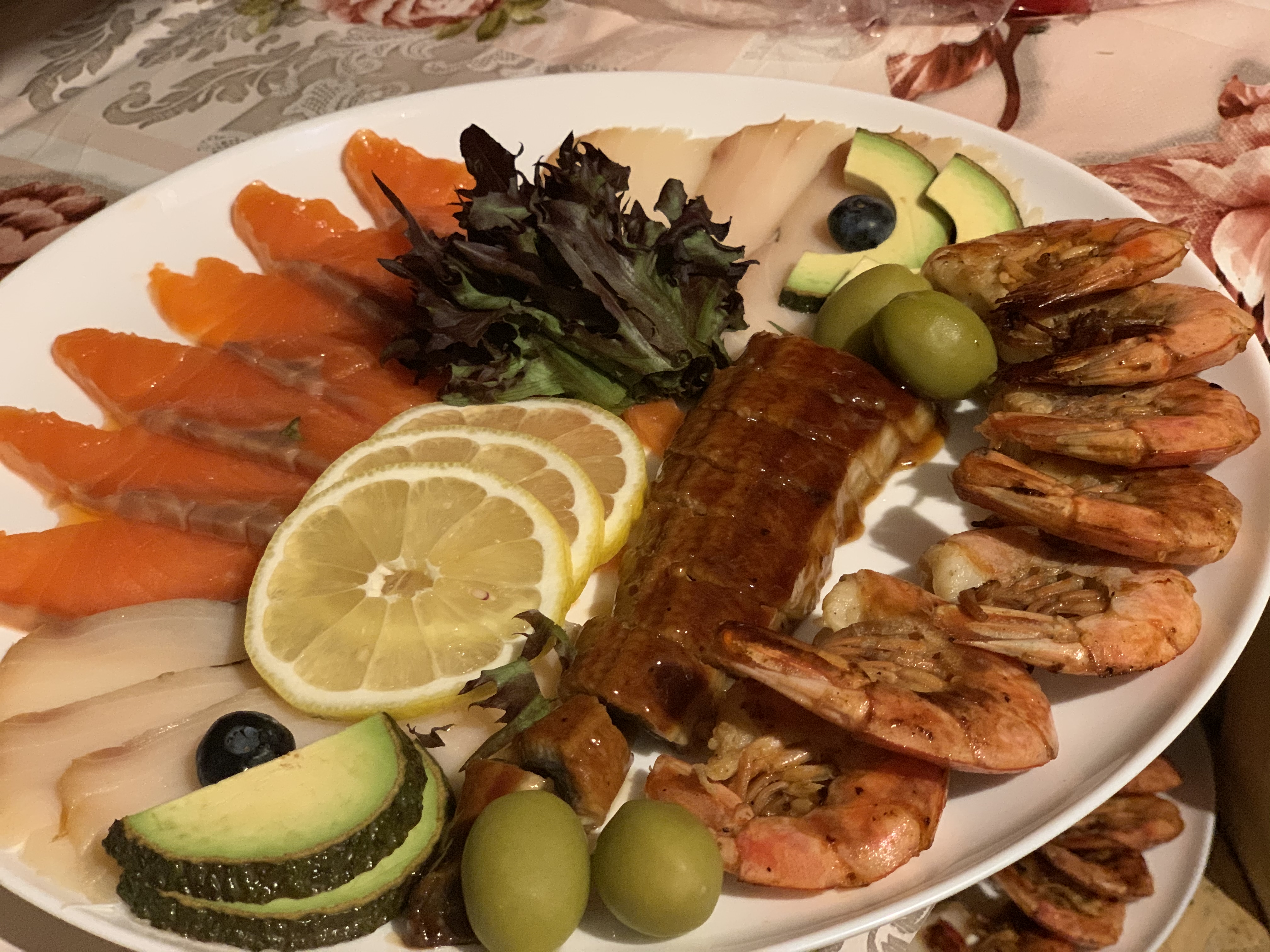 Recreation and restaurant complex "Lordly House" image 5