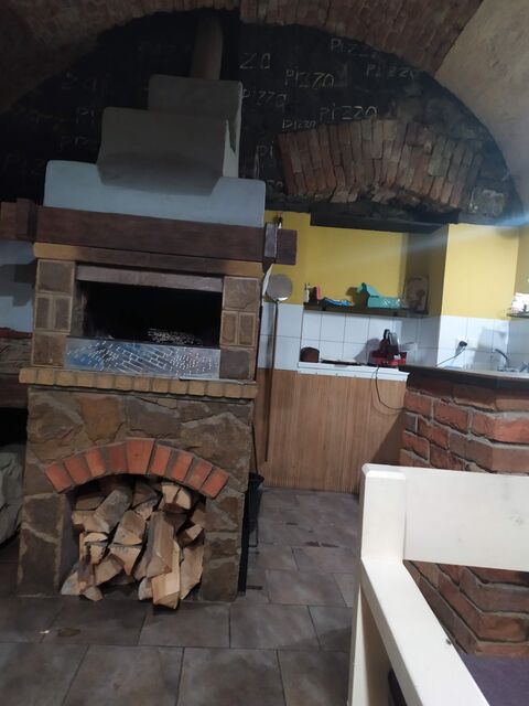 Kuty image 6