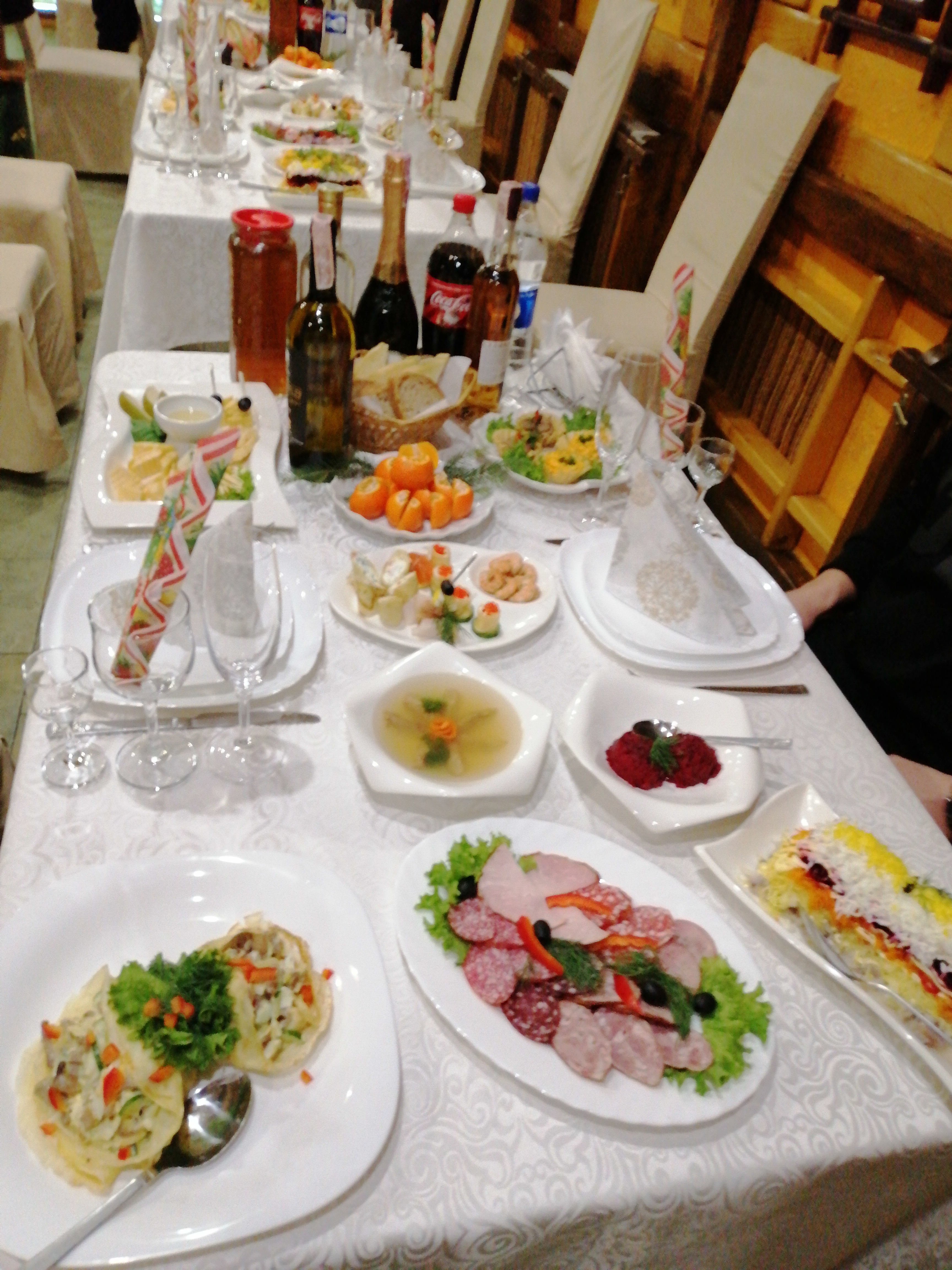 Sosnovyy Dvir image 2