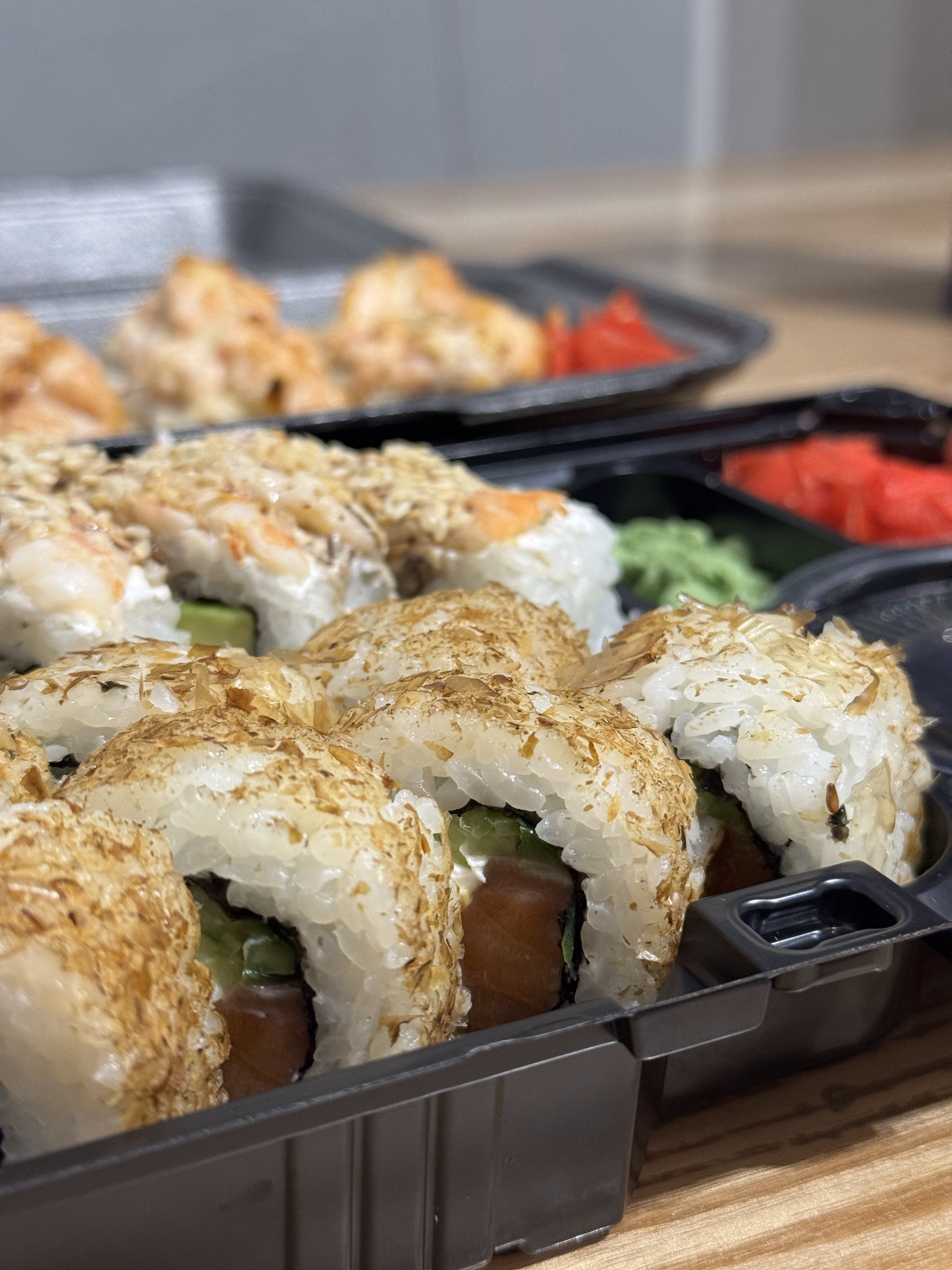 Minori Kosiv image 2