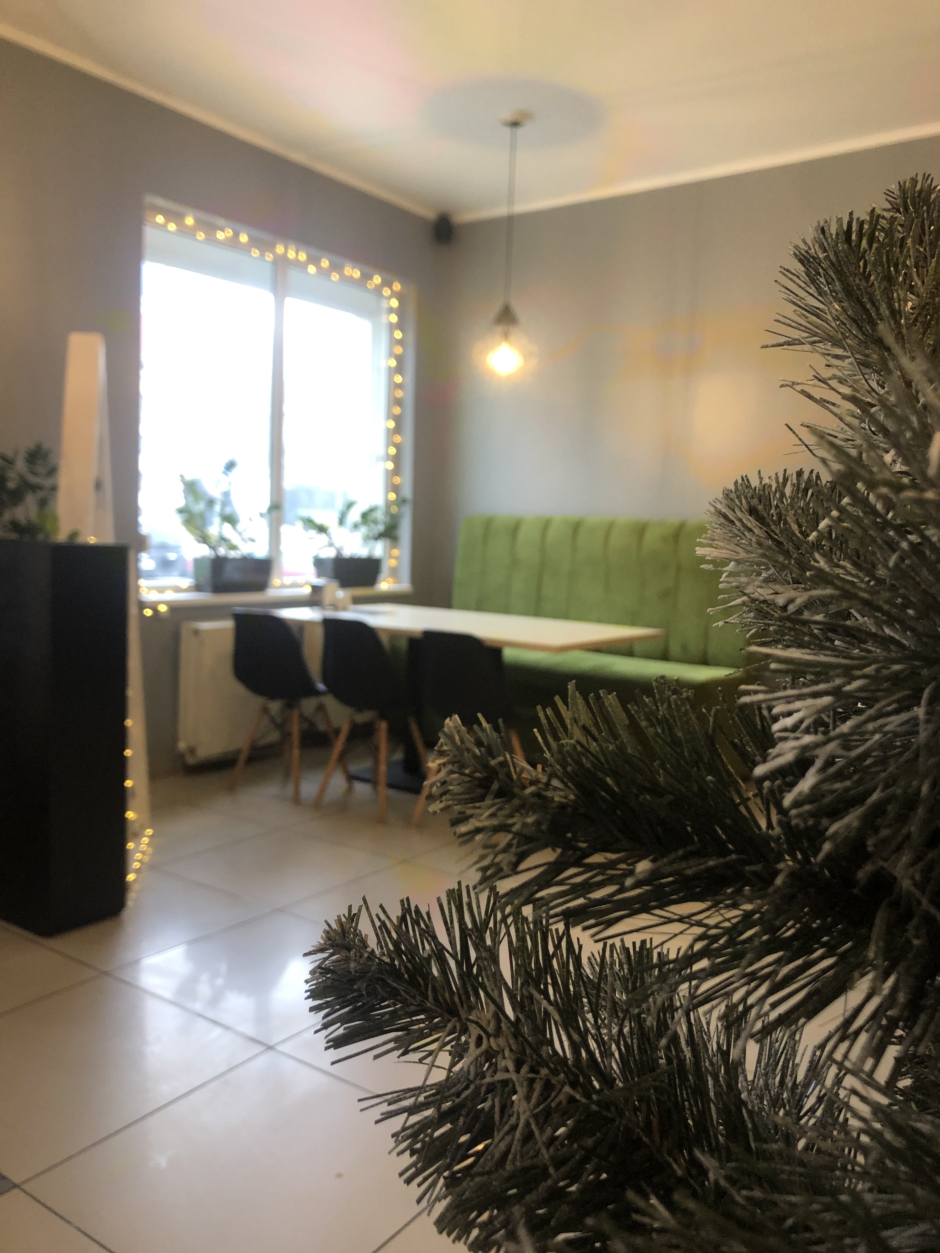 Minori Kosiv image 3