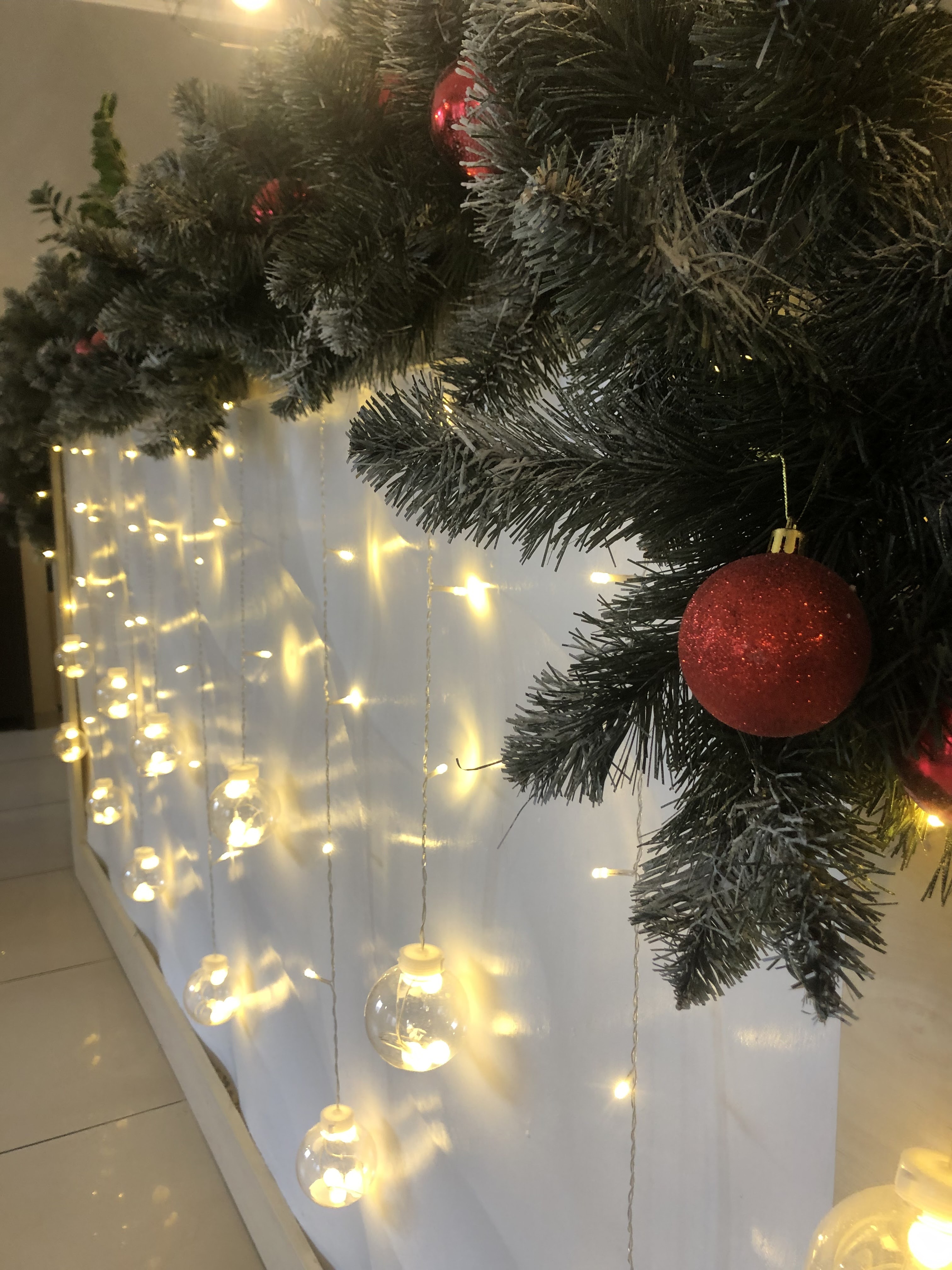 Minori Kosiv image 6