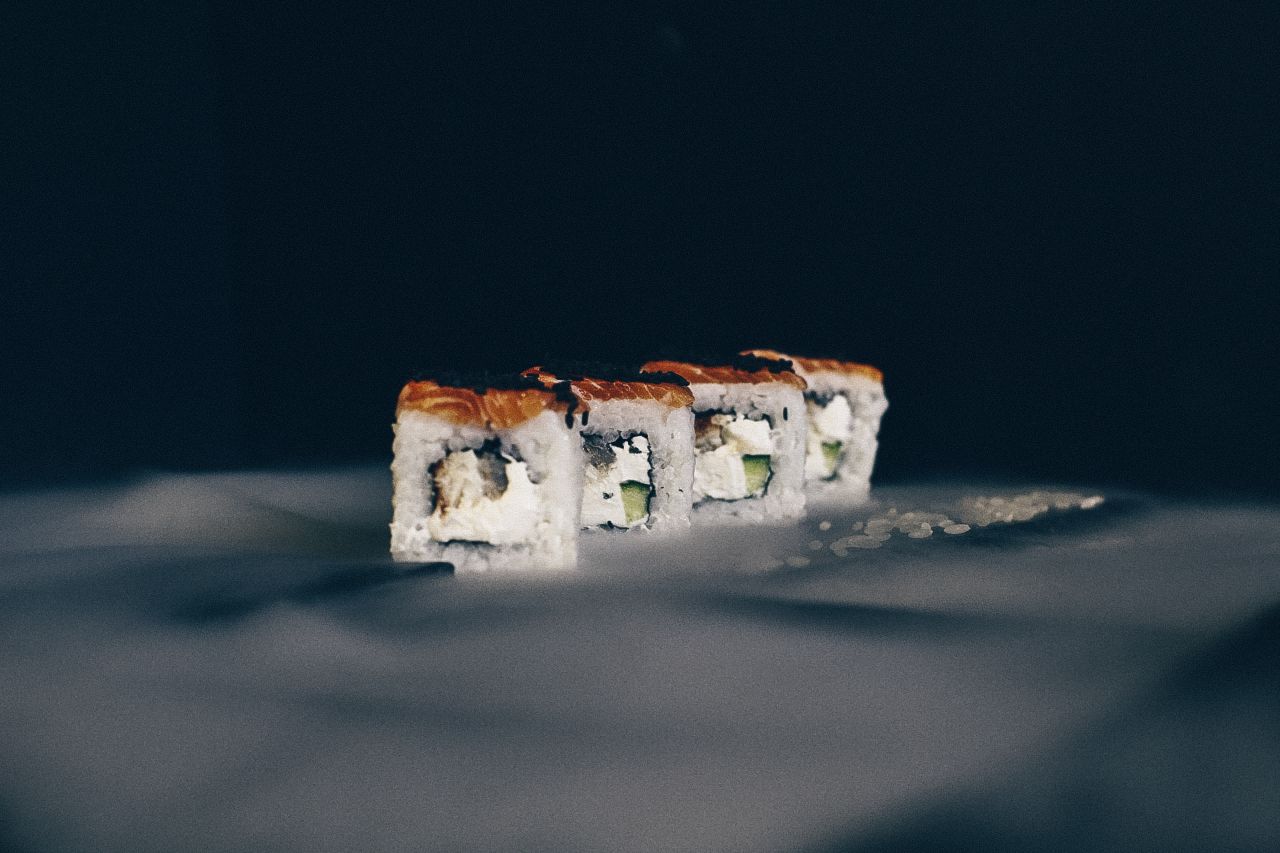 Minori Kosiv image 7