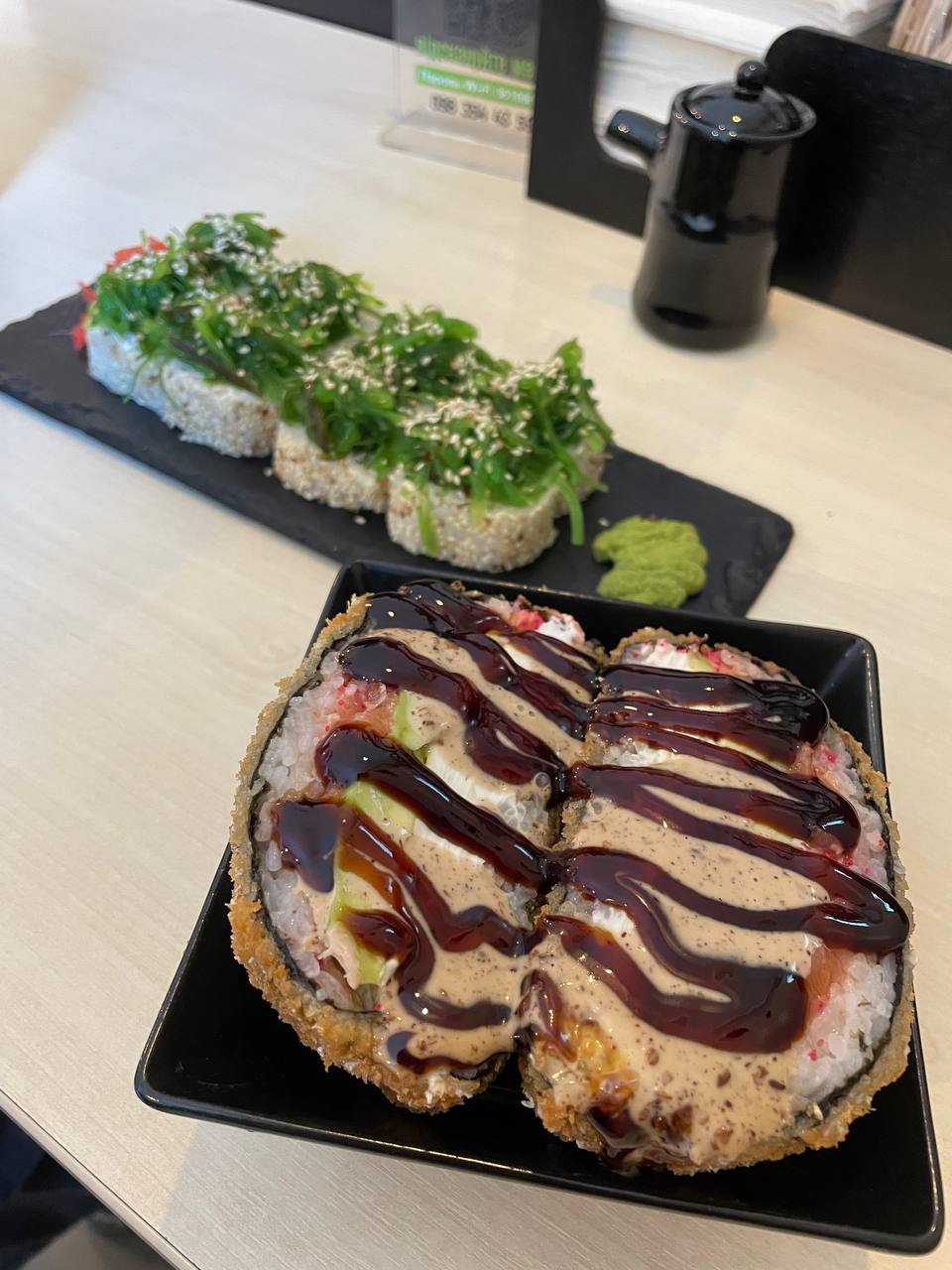 Minori Kosiv image 8