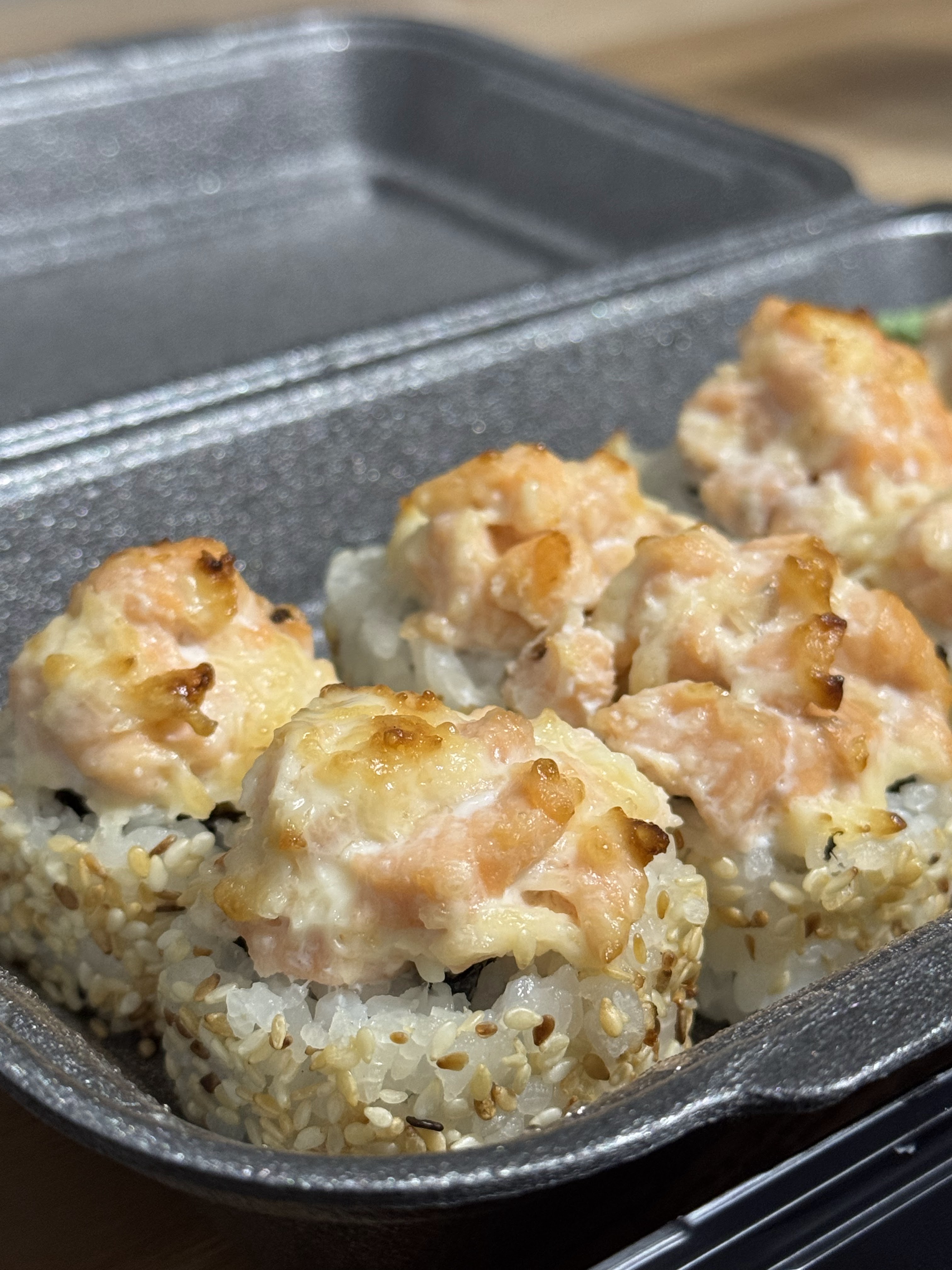 Minori Kosiv image 10