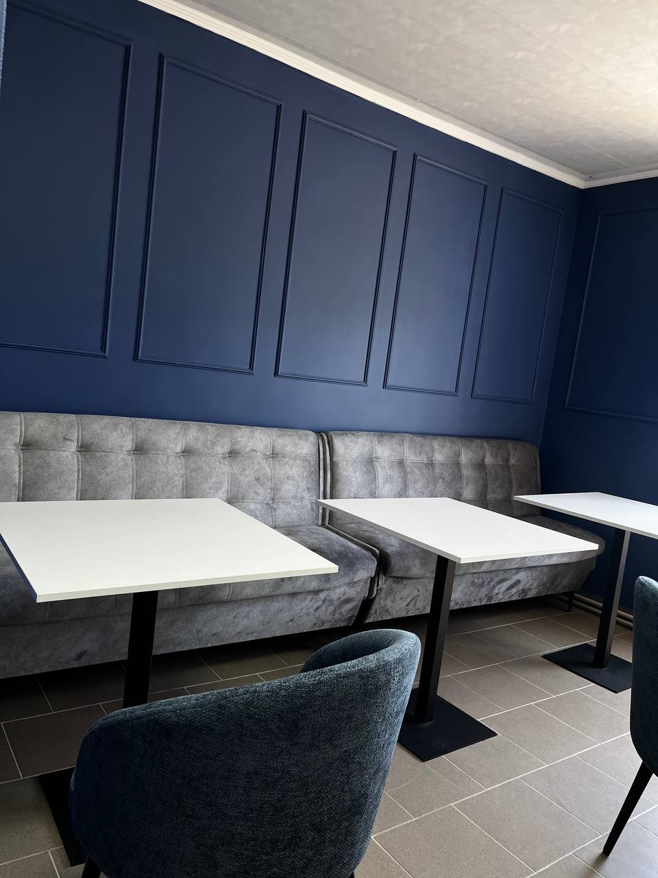 SUSHI USHI - ДОСТАВКА СУШІ КОСІВ image 3