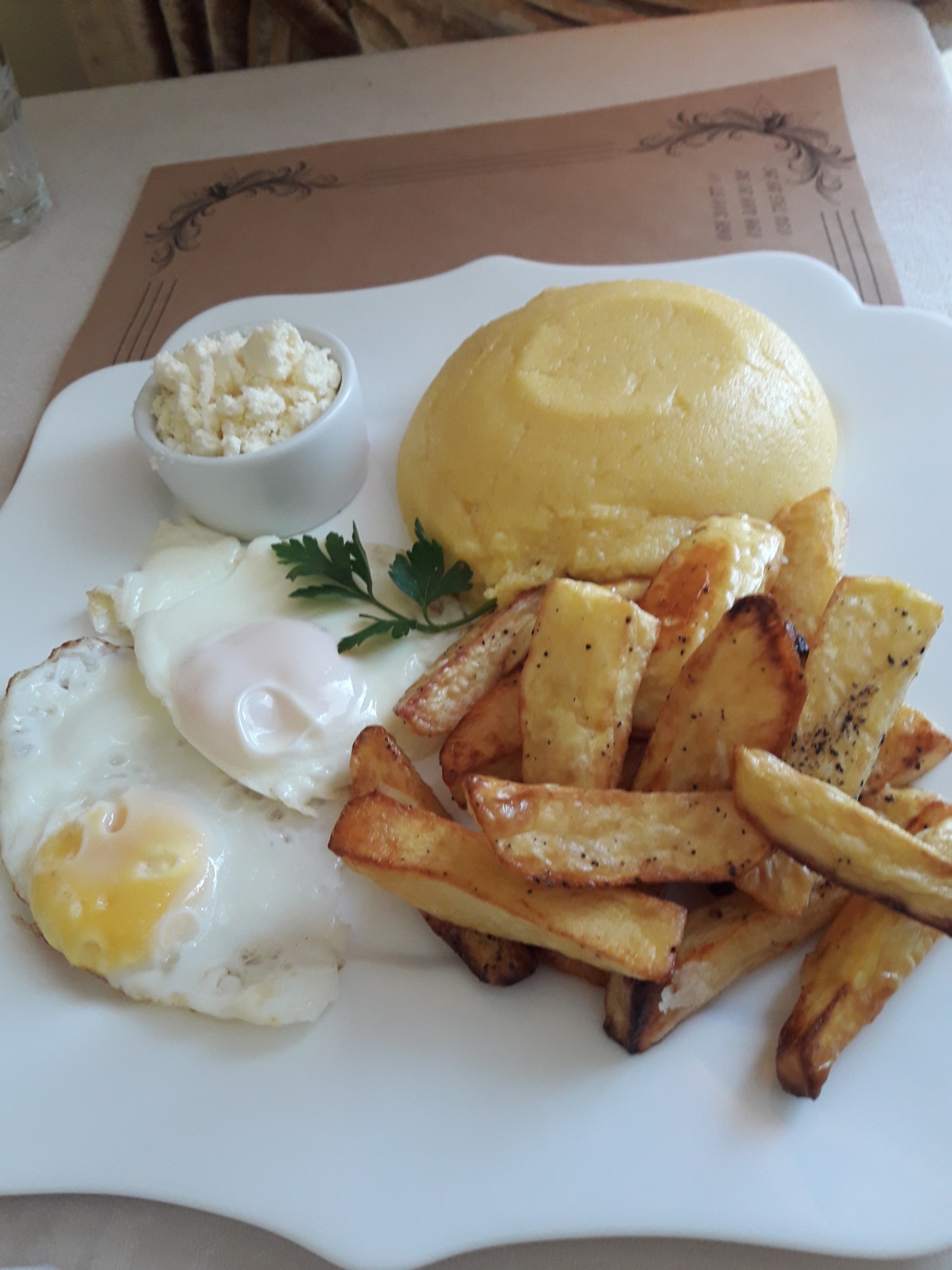 Restaurant Old Kosiv image 2