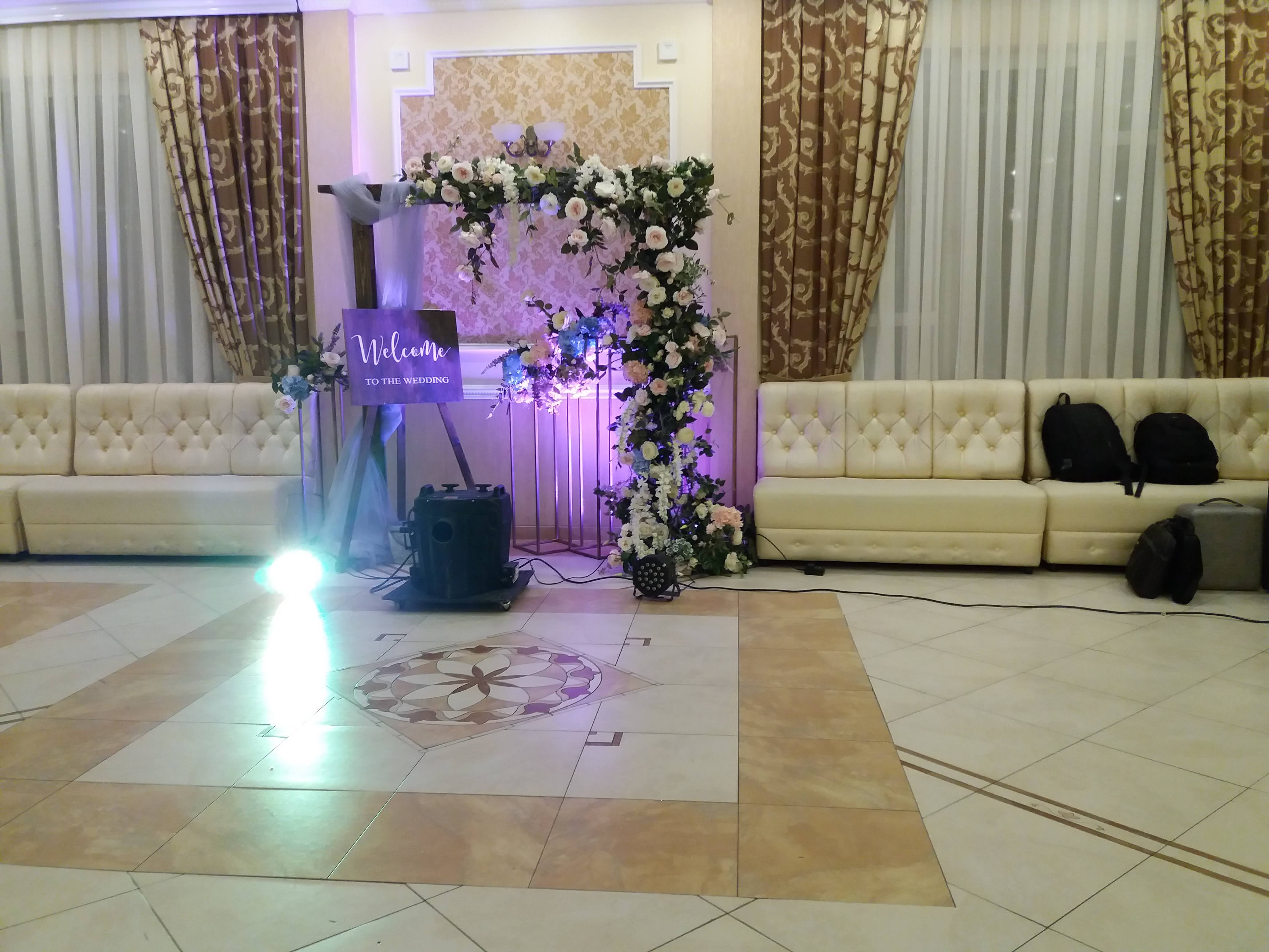 Restaurant Old Kosiv image 9