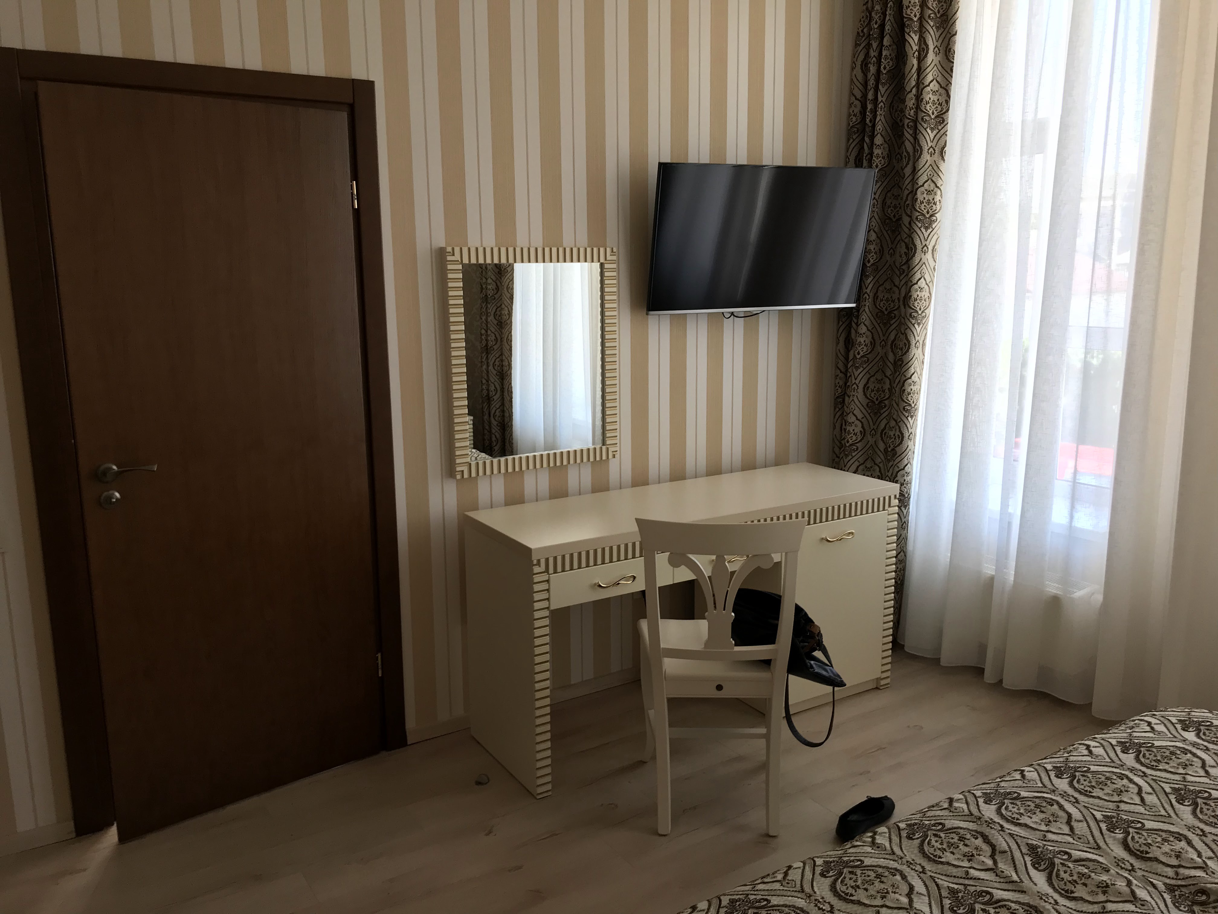 Restaurant Old Kosiv image 10