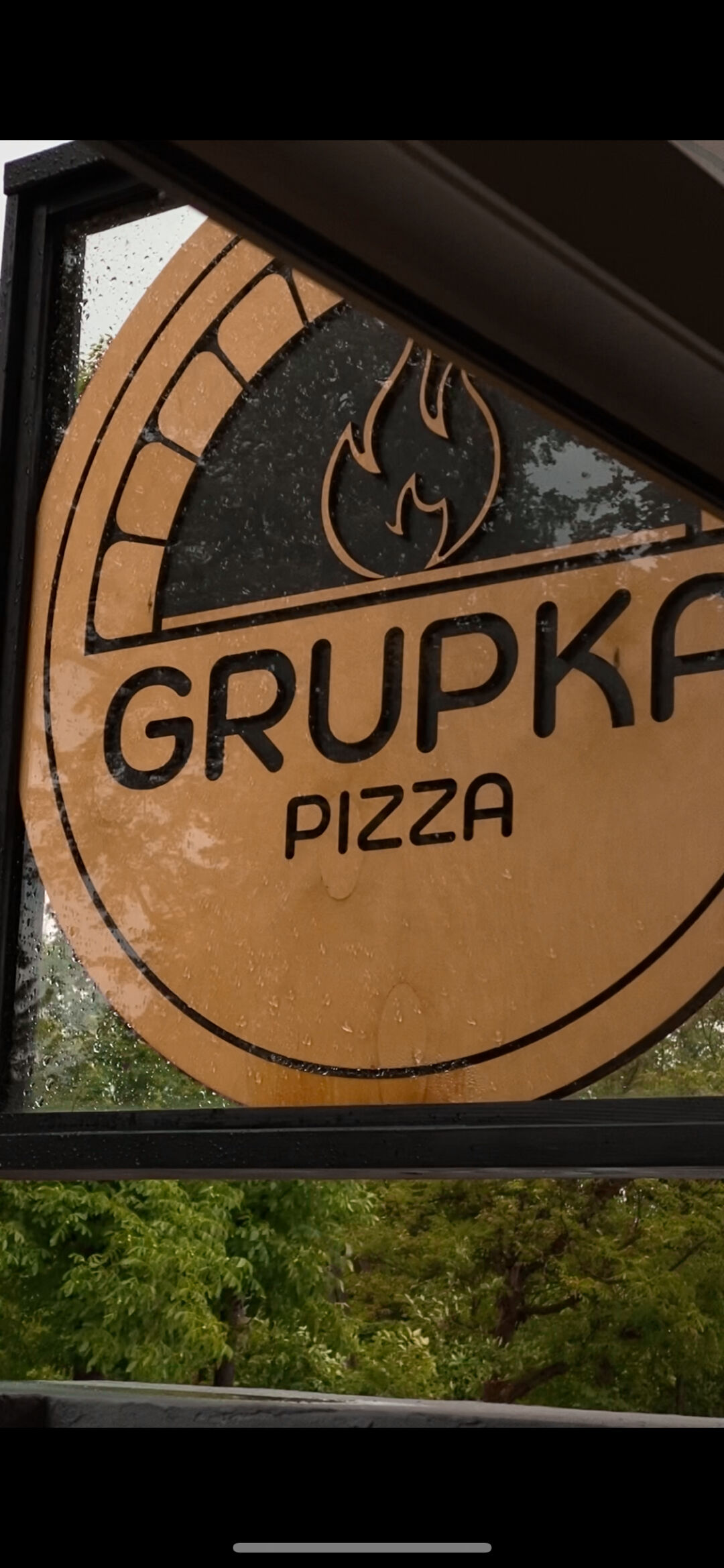 Grupka 2 image 4