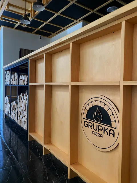 Grupka 2 image 7