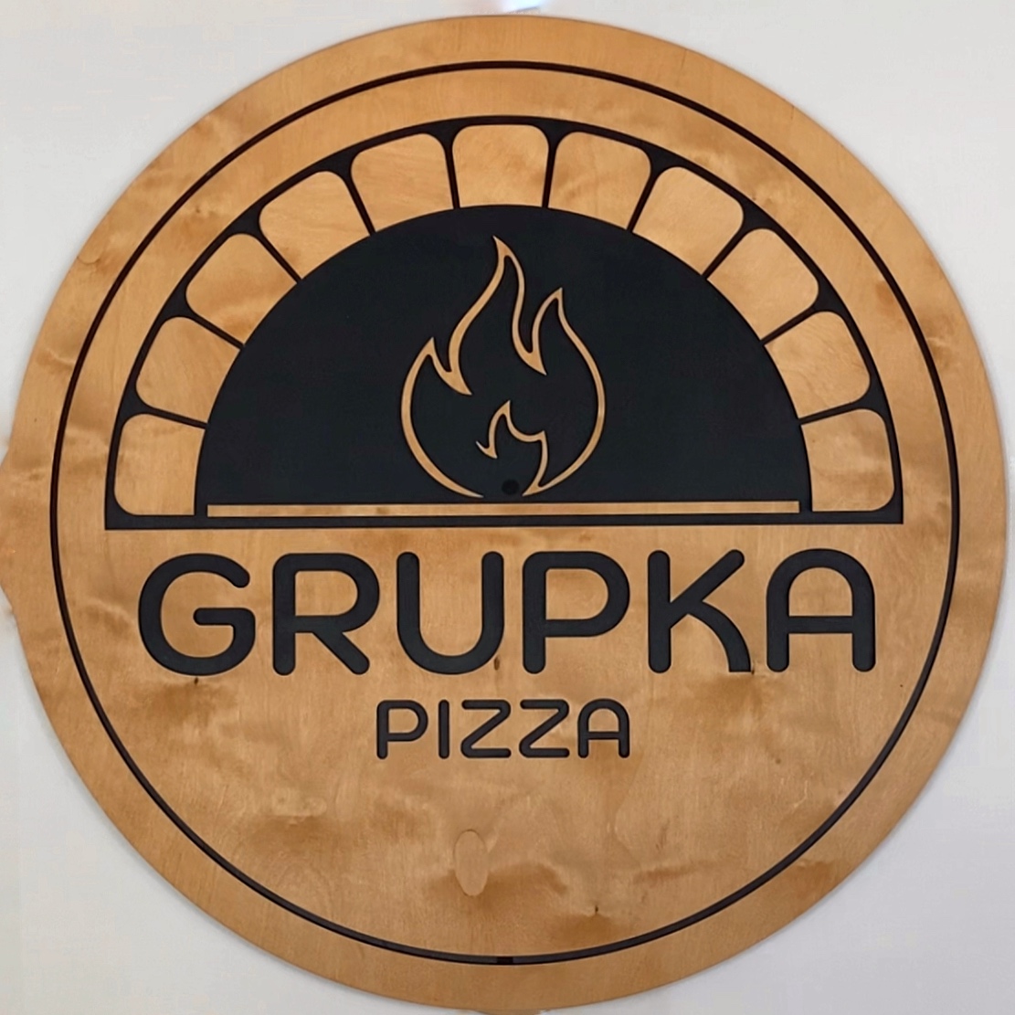 Grupka 2 image 10